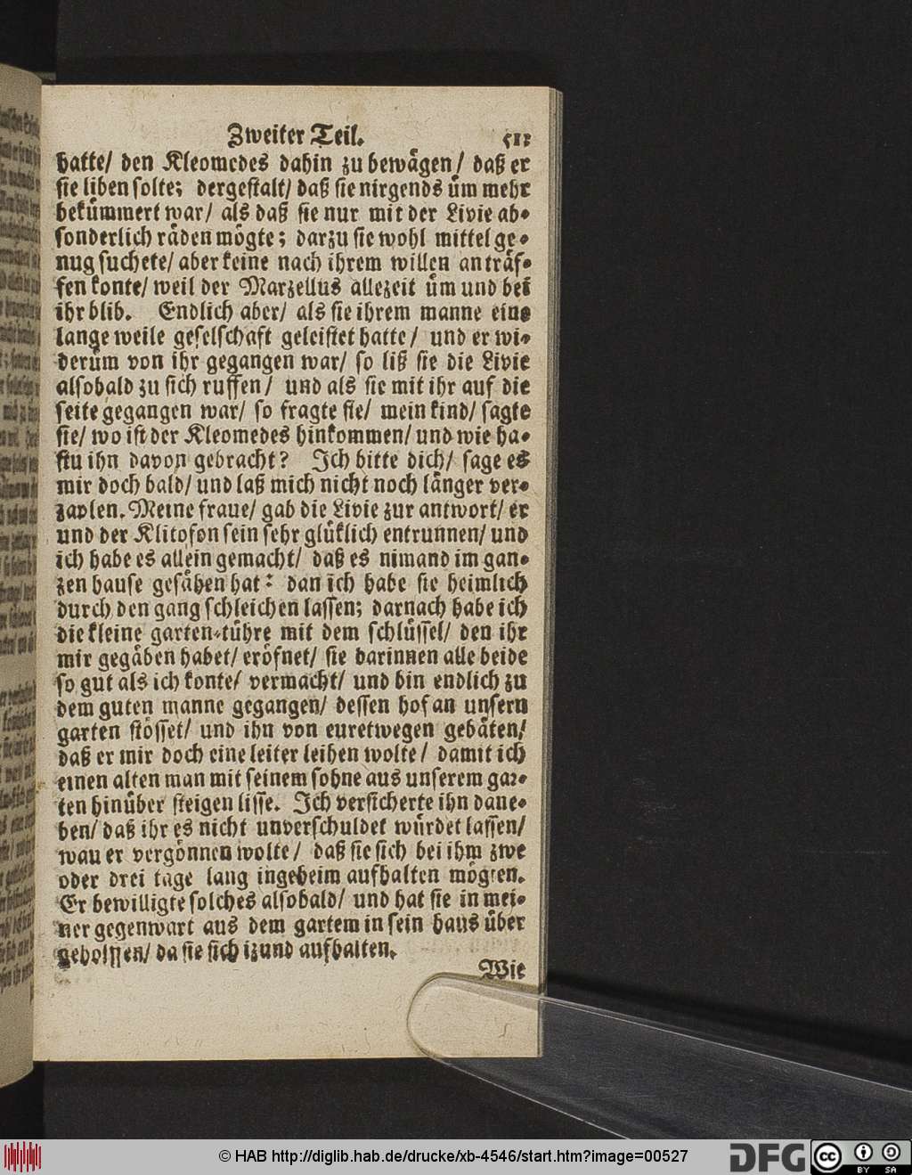 http://diglib.hab.de/drucke/xb-4546/00527.jpg