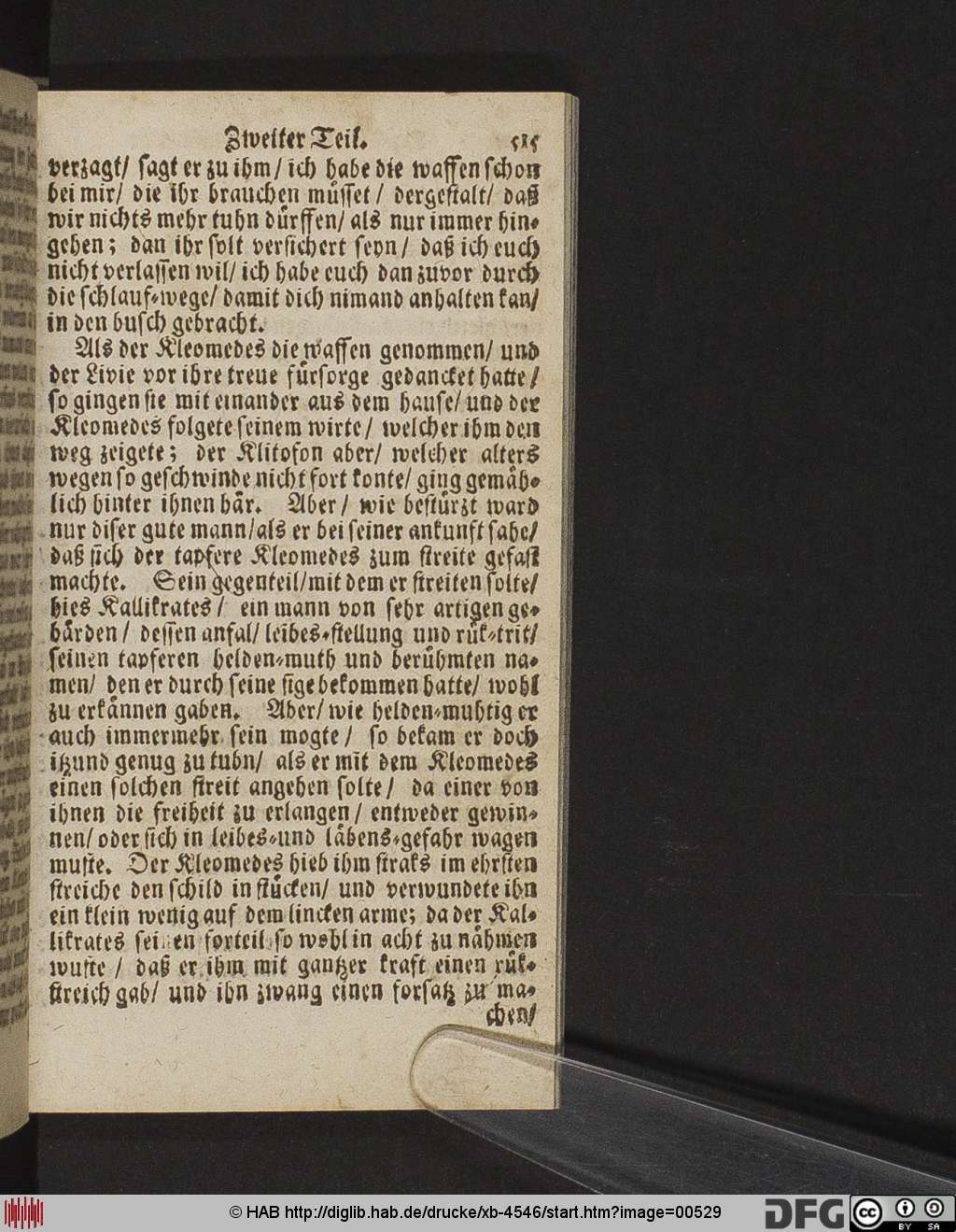http://diglib.hab.de/drucke/xb-4546/00529.jpg