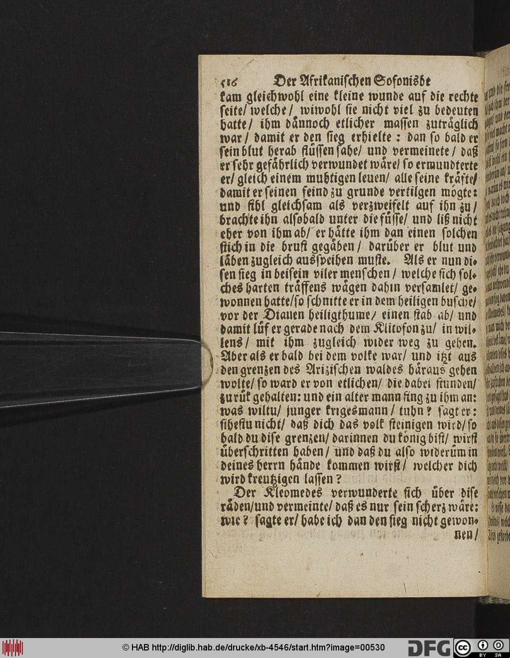 http://diglib.hab.de/drucke/xb-4546/00530.jpg