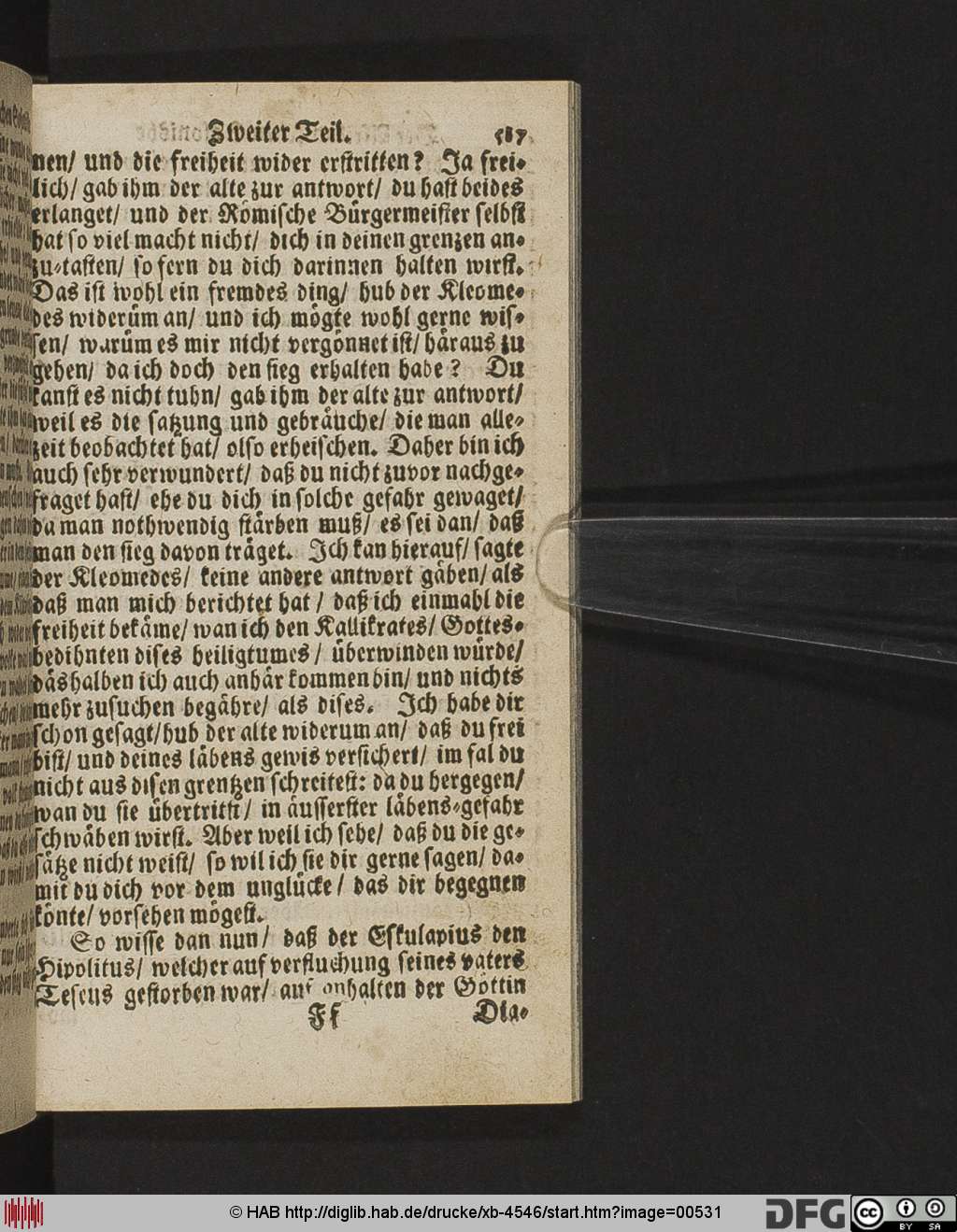 http://diglib.hab.de/drucke/xb-4546/00531.jpg