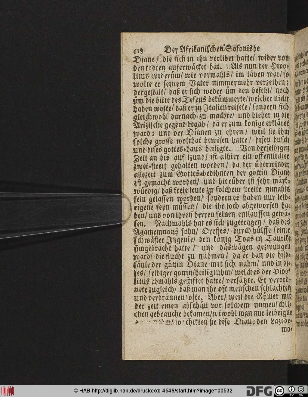 http://diglib.hab.de/drucke/xb-4546/00532.jpg