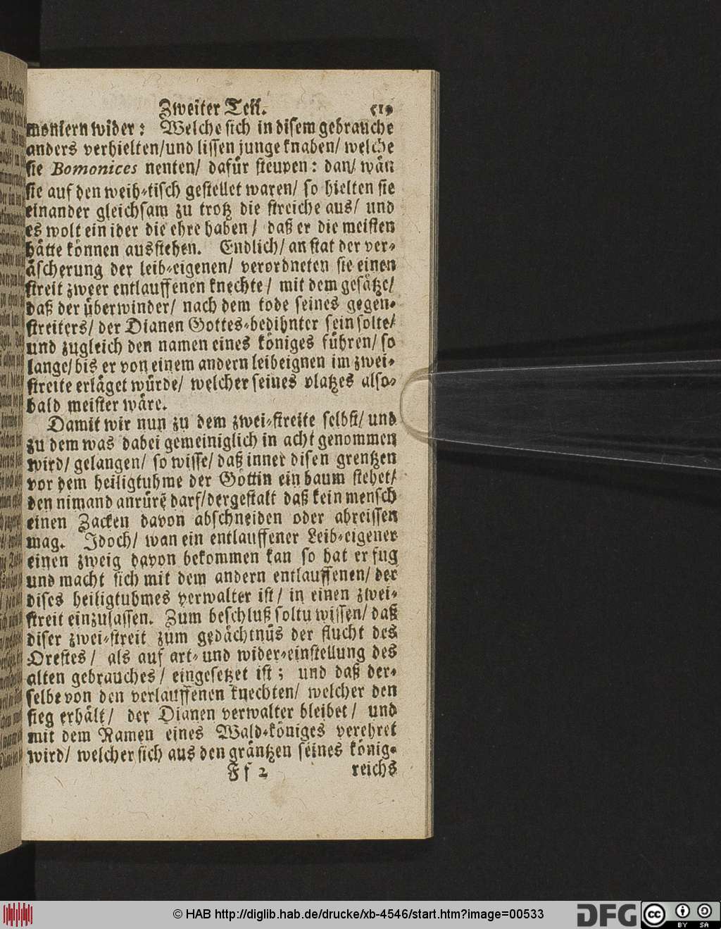 http://diglib.hab.de/drucke/xb-4546/00533.jpg