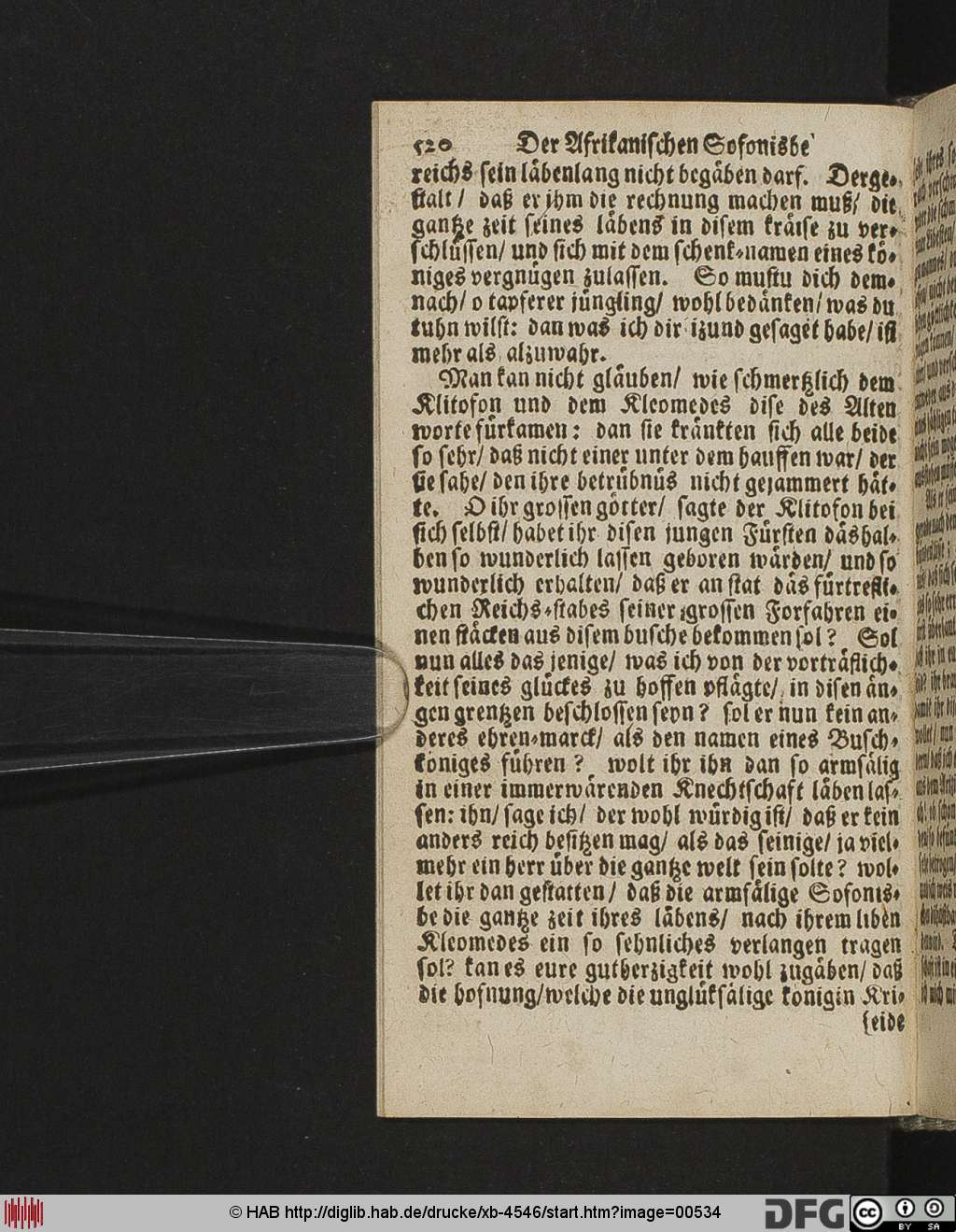 http://diglib.hab.de/drucke/xb-4546/00534.jpg