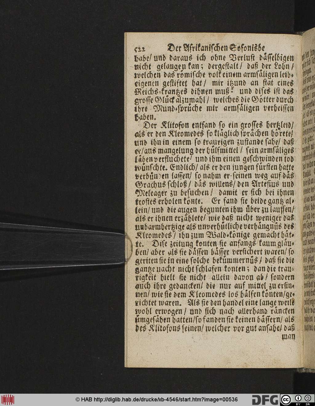 http://diglib.hab.de/drucke/xb-4546/00536.jpg