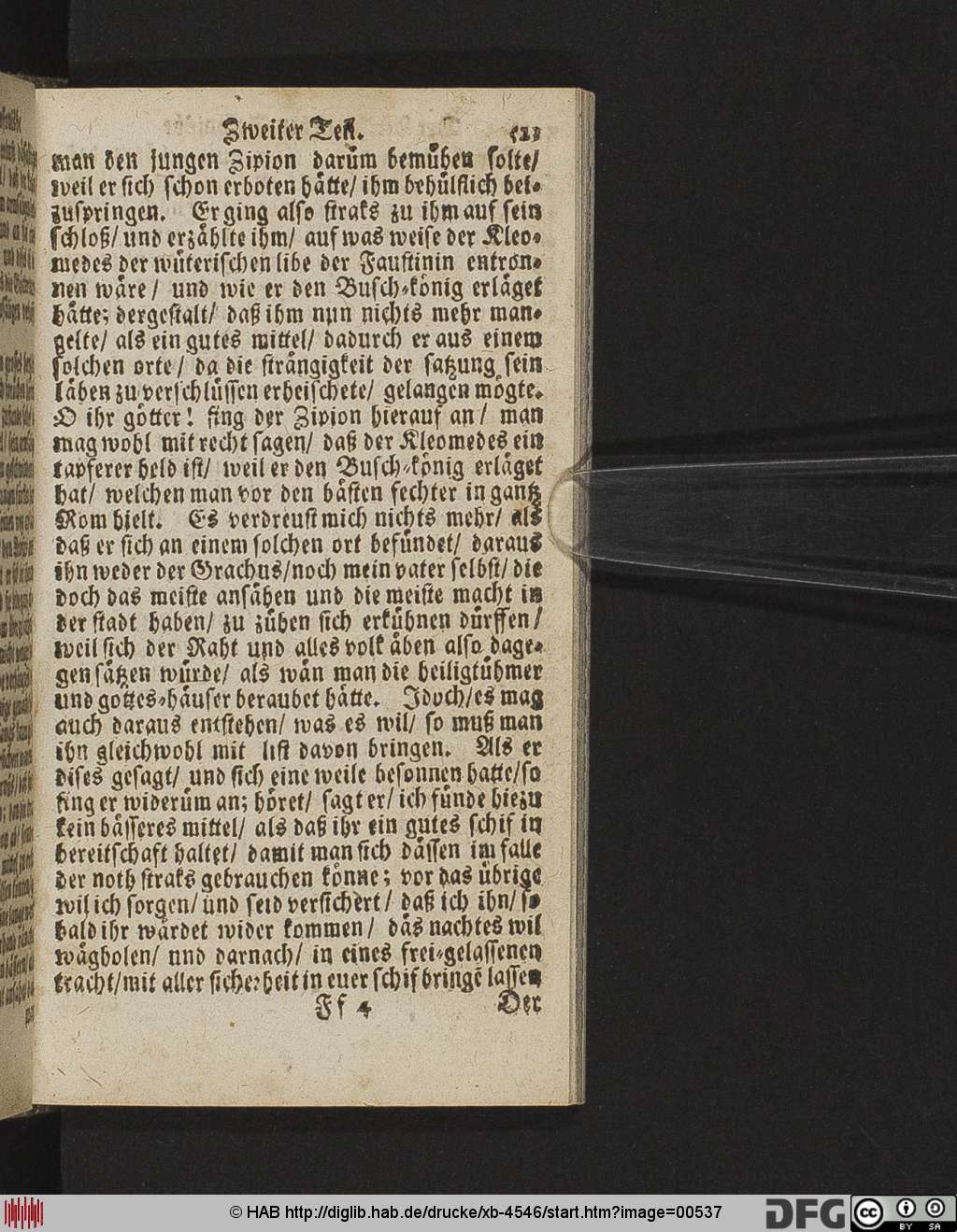 http://diglib.hab.de/drucke/xb-4546/00537.jpg