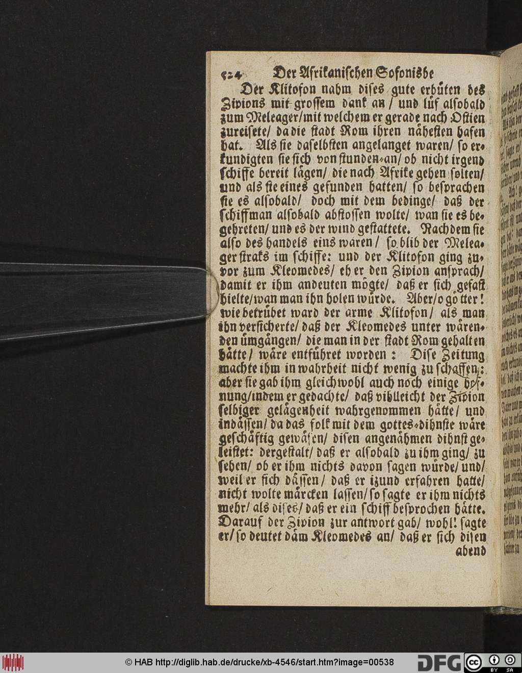 http://diglib.hab.de/drucke/xb-4546/00538.jpg