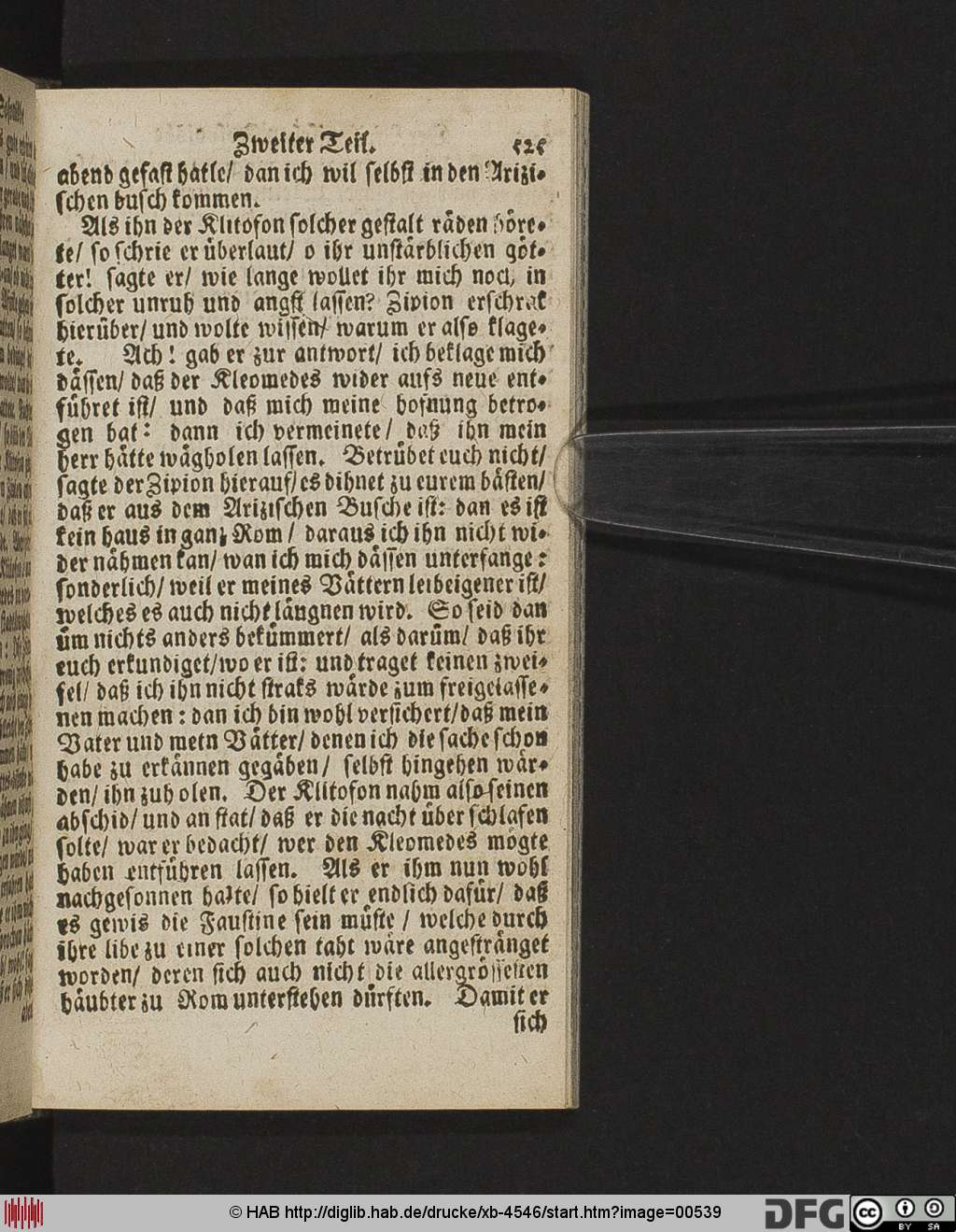http://diglib.hab.de/drucke/xb-4546/00539.jpg