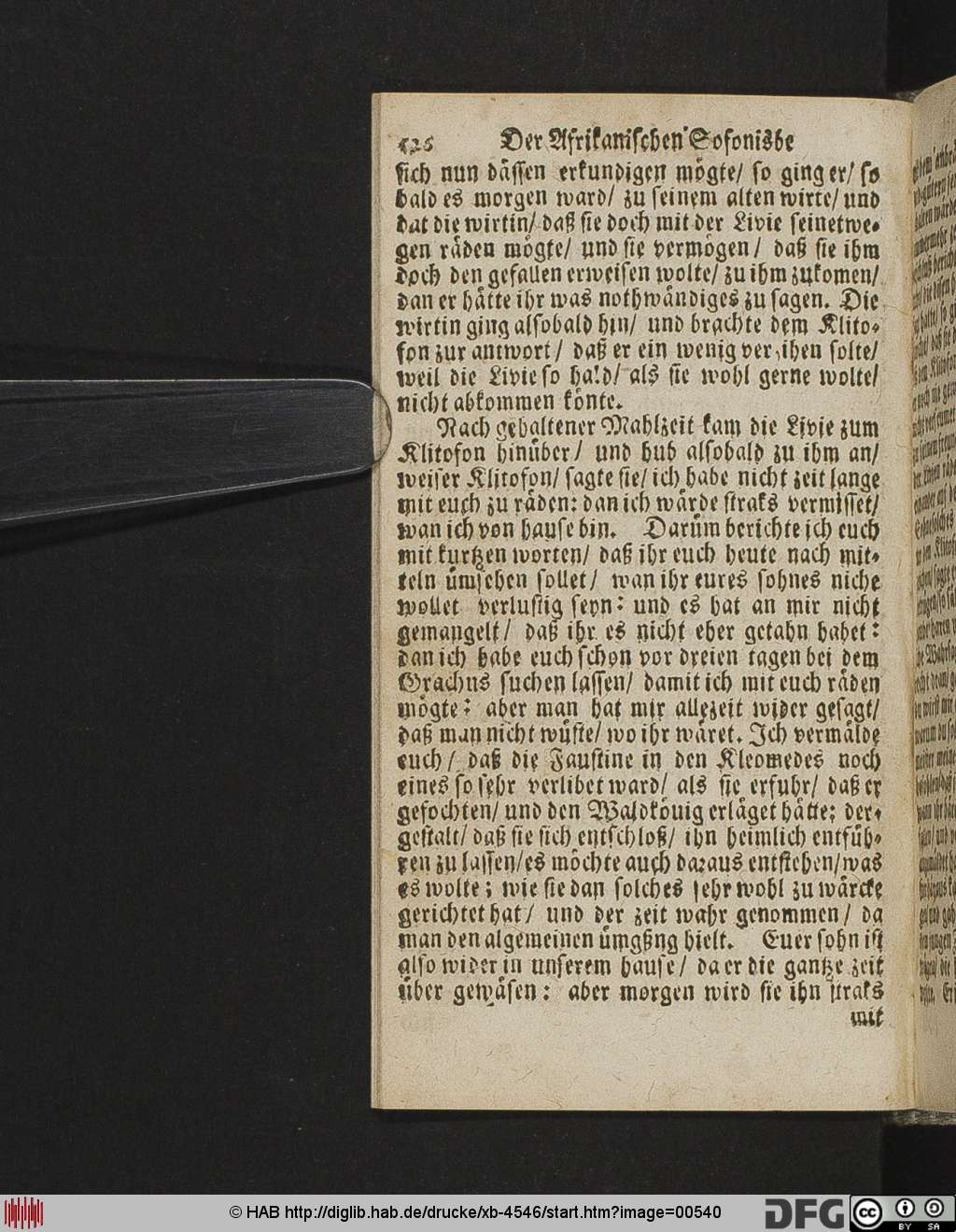 http://diglib.hab.de/drucke/xb-4546/00540.jpg