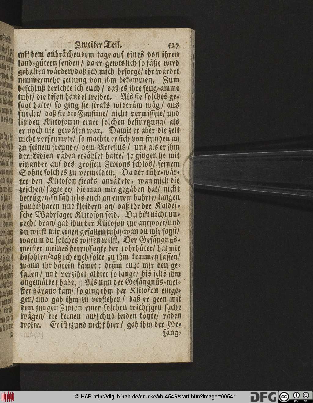 http://diglib.hab.de/drucke/xb-4546/00541.jpg
