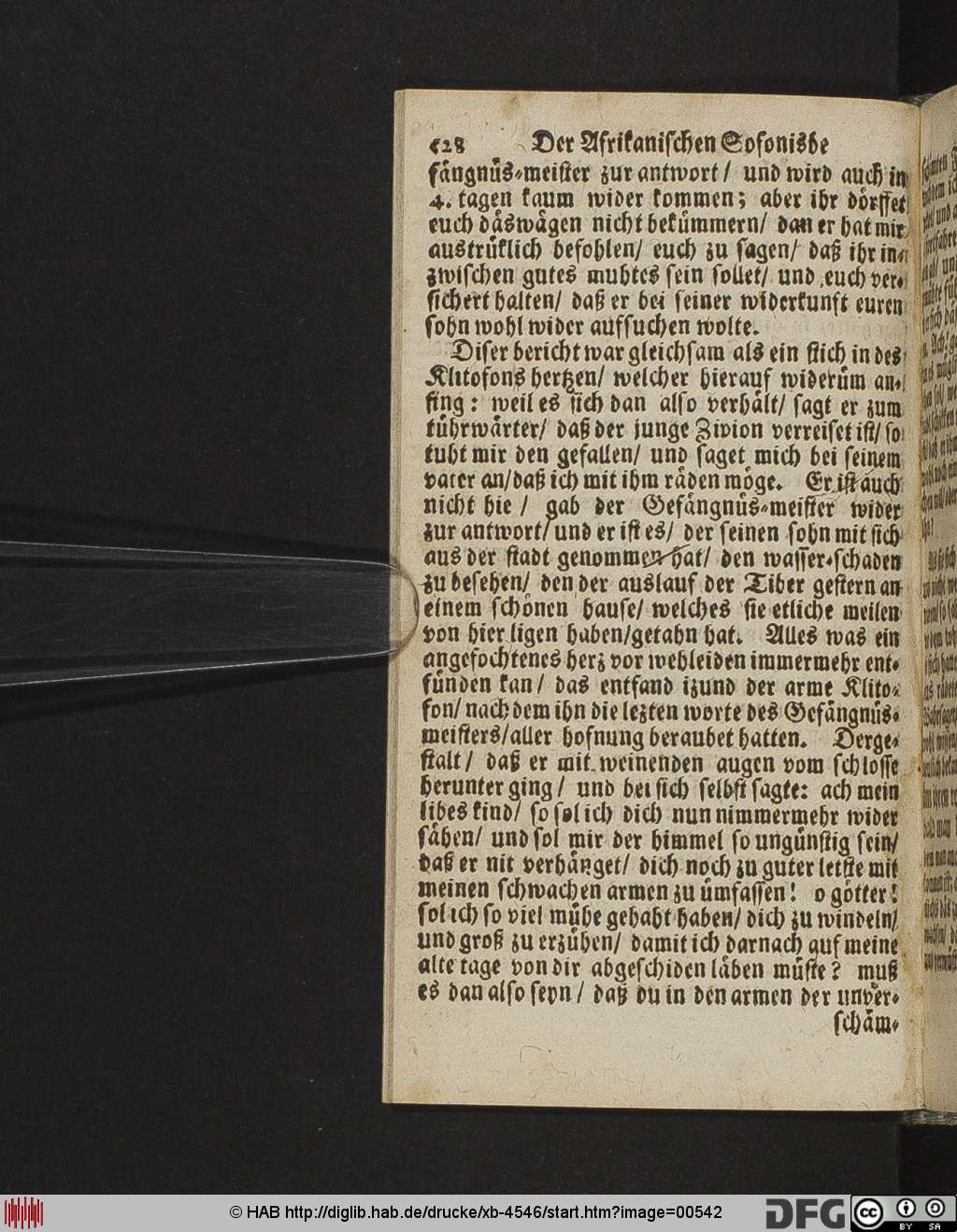 http://diglib.hab.de/drucke/xb-4546/00542.jpg
