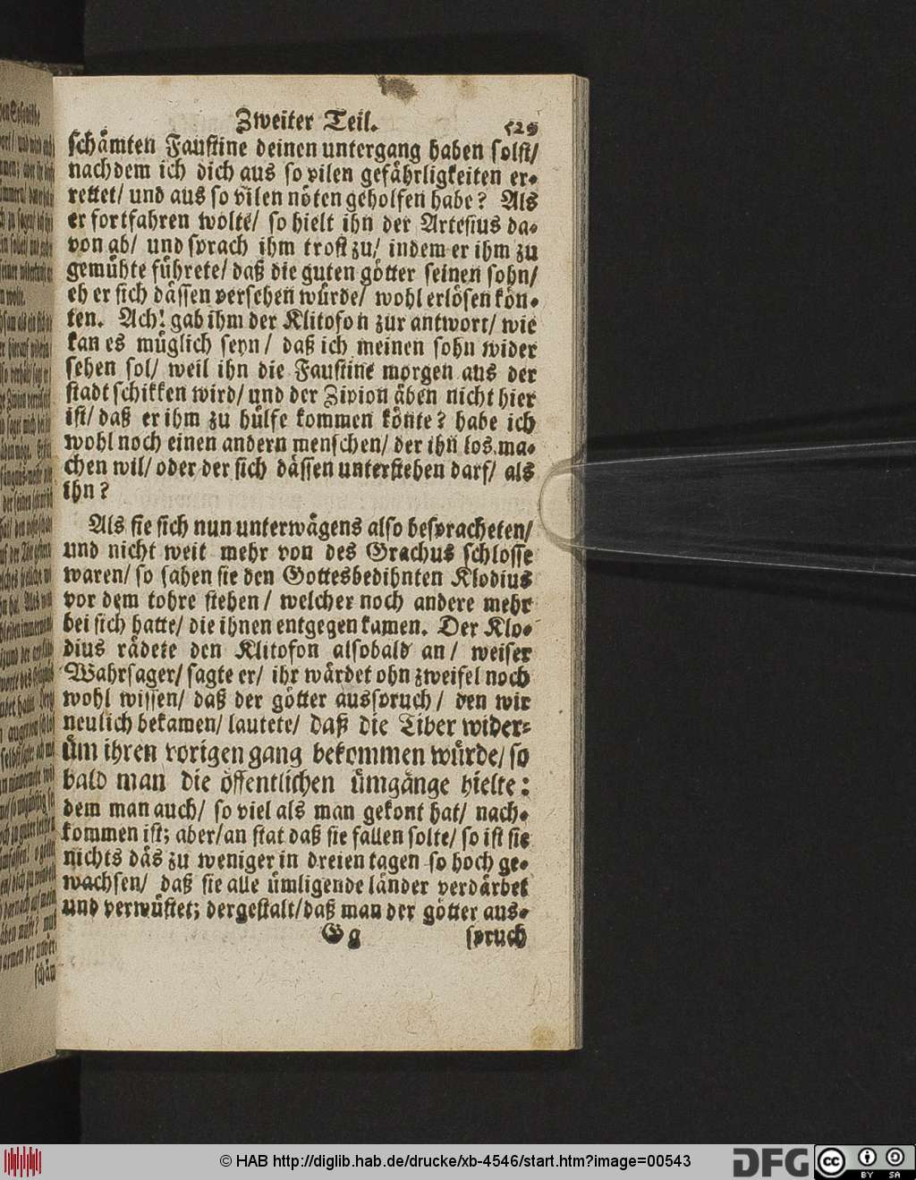 http://diglib.hab.de/drucke/xb-4546/00543.jpg