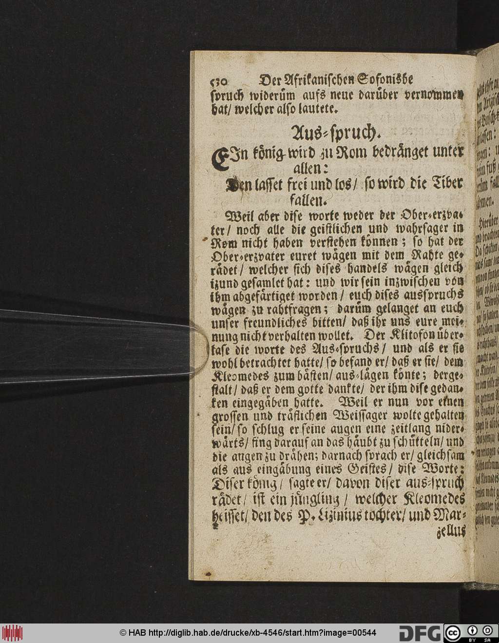 http://diglib.hab.de/drucke/xb-4546/00544.jpg