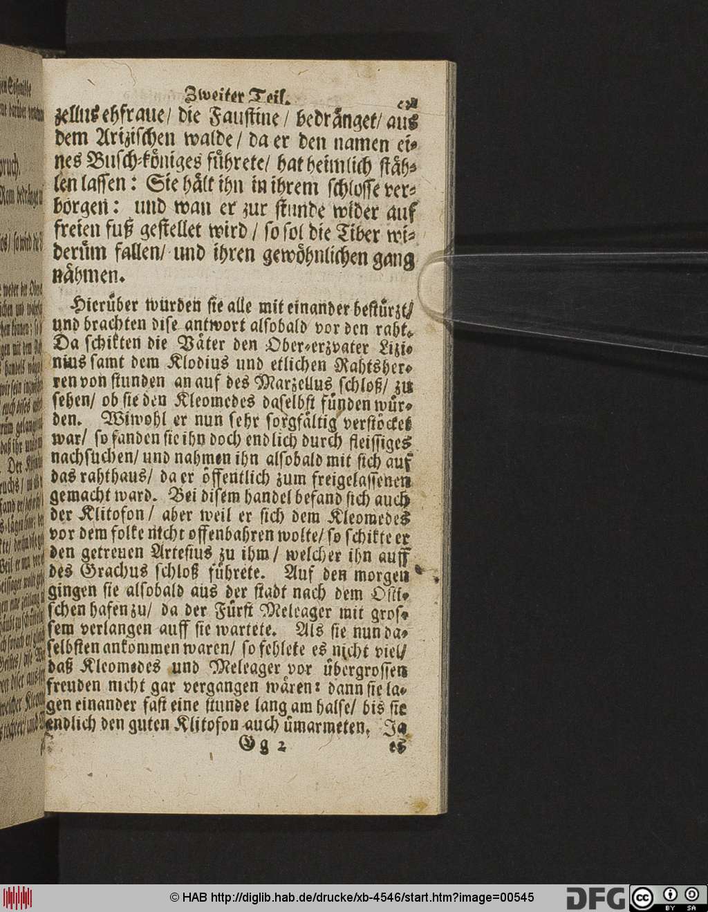 http://diglib.hab.de/drucke/xb-4546/00545.jpg