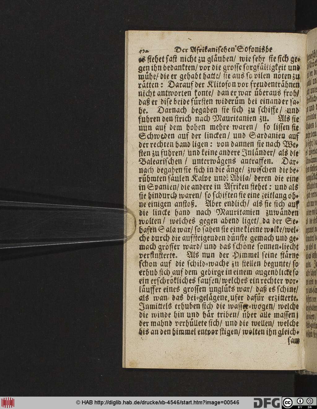 http://diglib.hab.de/drucke/xb-4546/00546.jpg