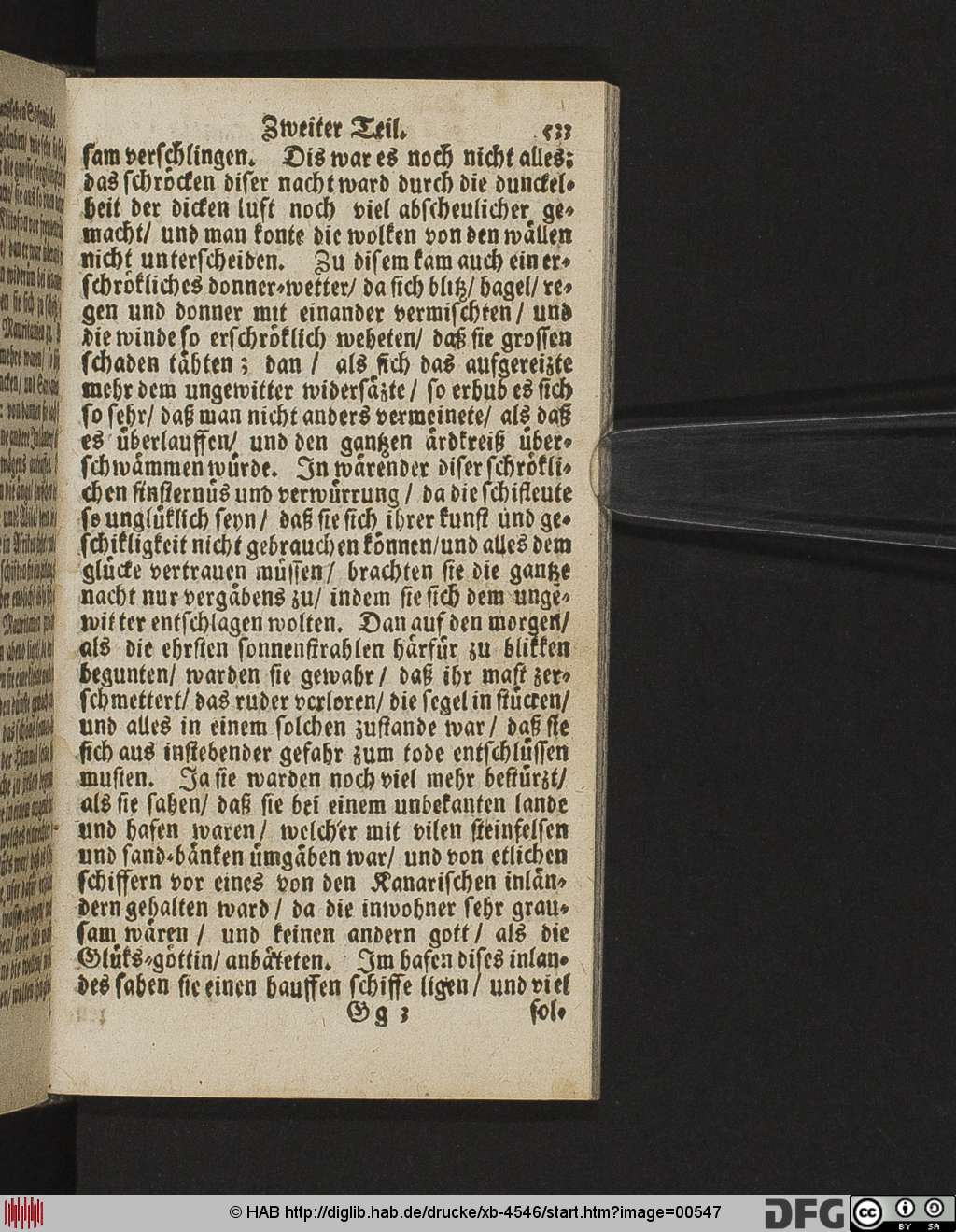 http://diglib.hab.de/drucke/xb-4546/00547.jpg