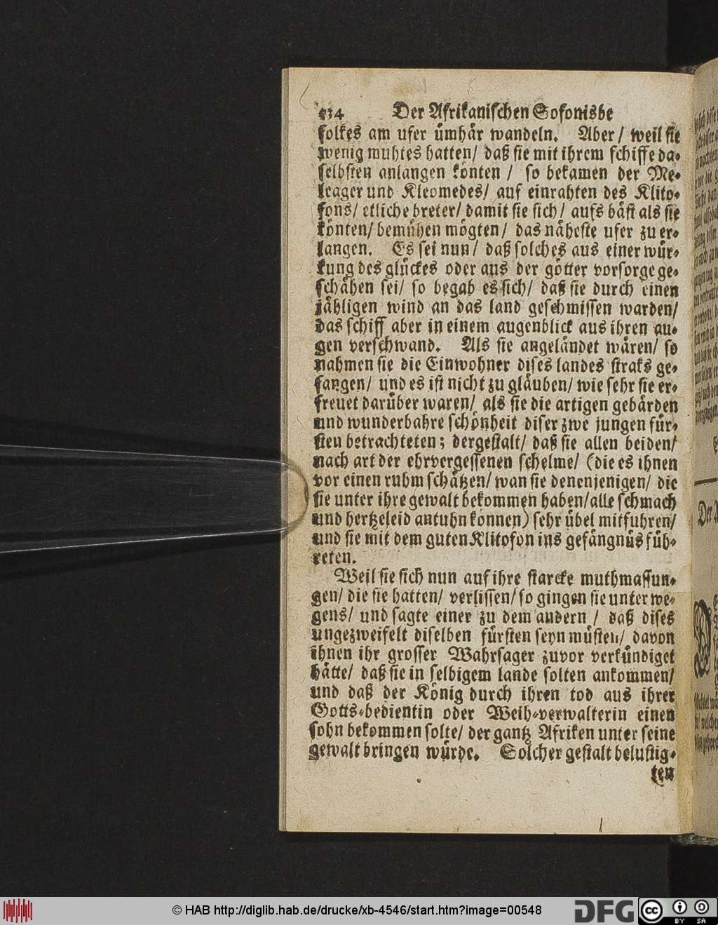 http://diglib.hab.de/drucke/xb-4546/00548.jpg