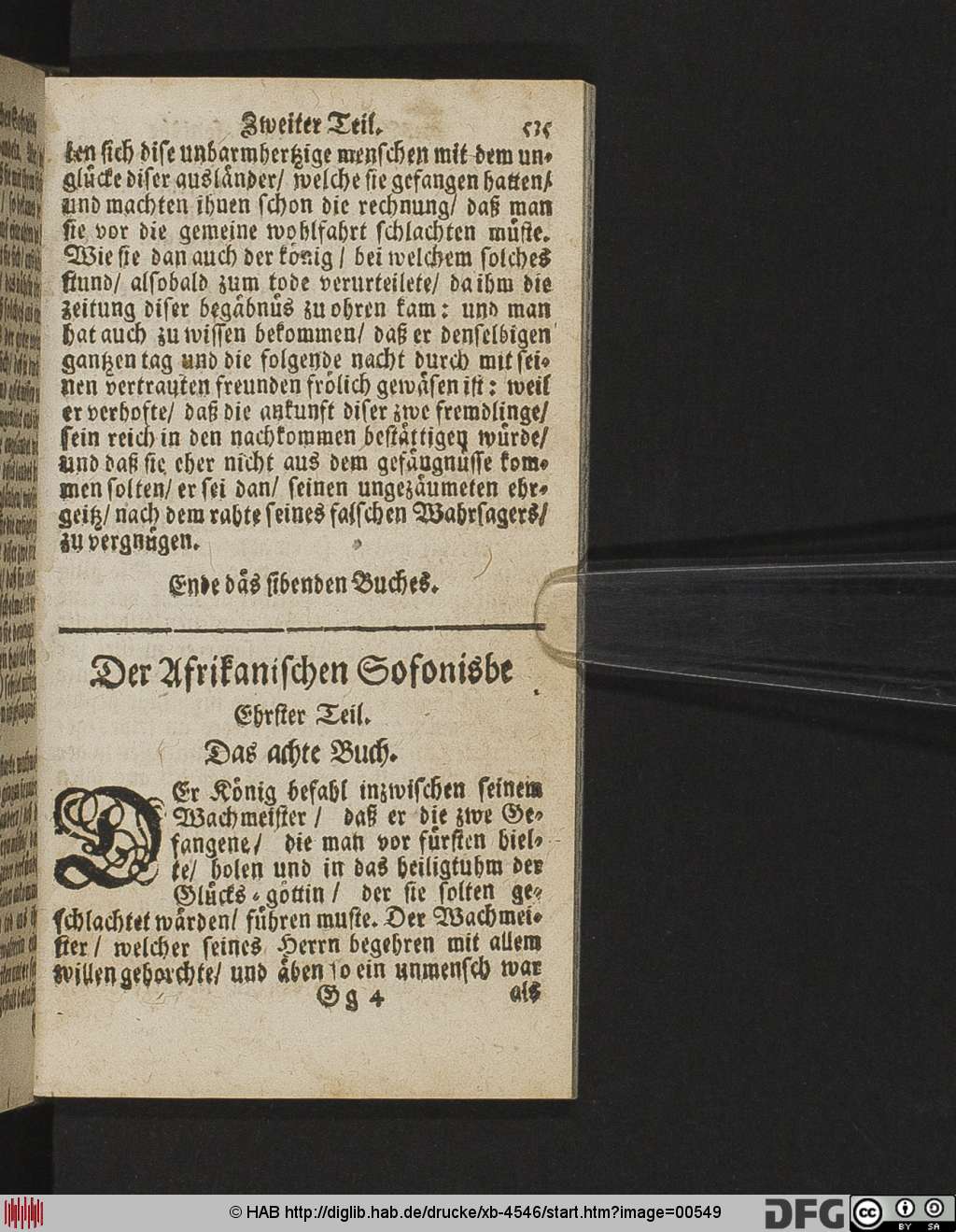 http://diglib.hab.de/drucke/xb-4546/00549.jpg