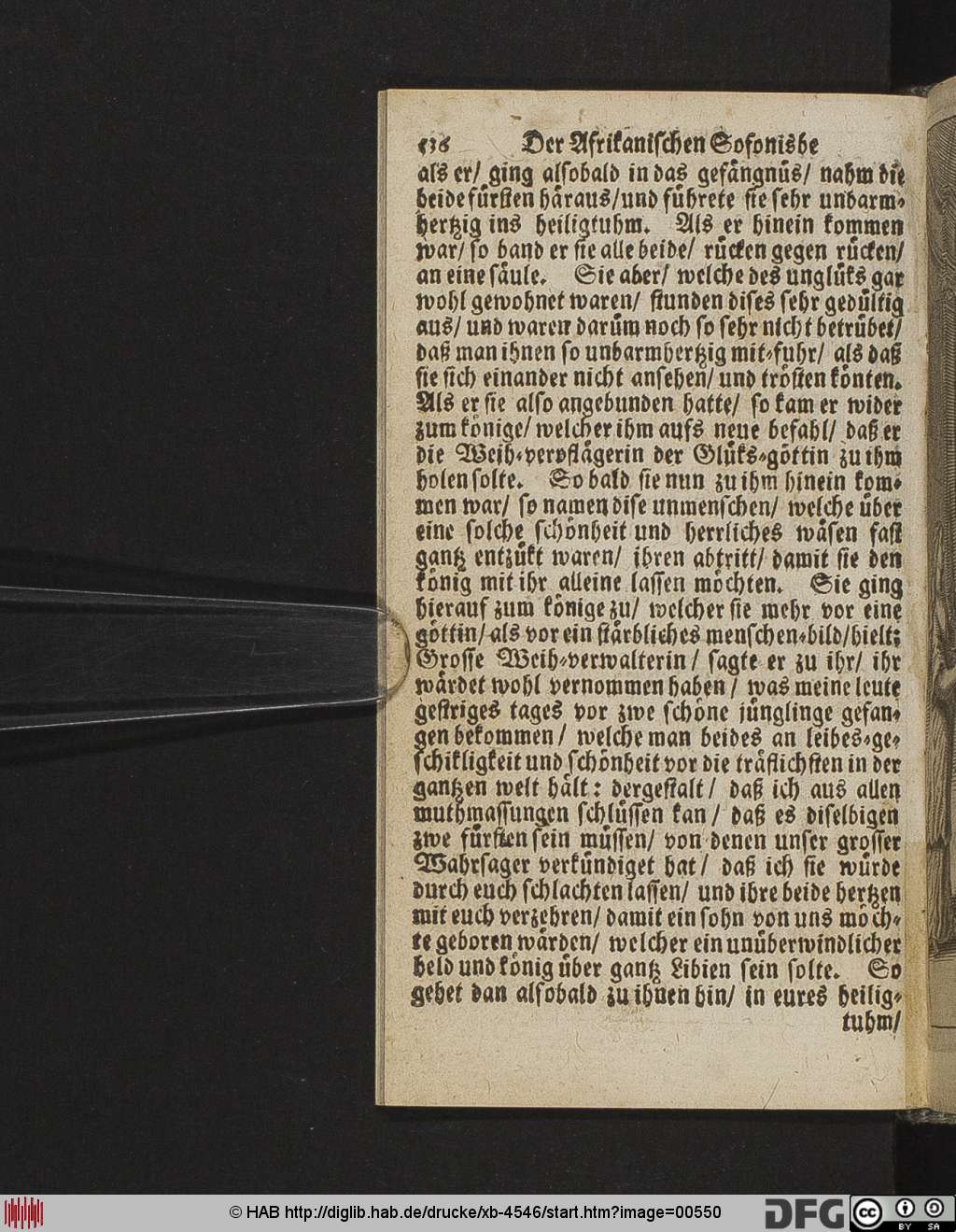 http://diglib.hab.de/drucke/xb-4546/00550.jpg