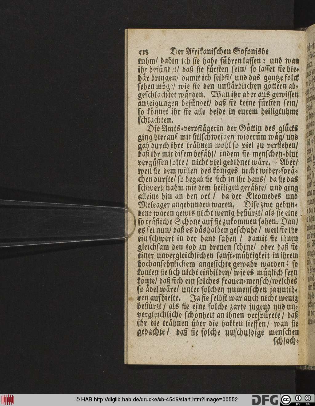 http://diglib.hab.de/drucke/xb-4546/00552.jpg