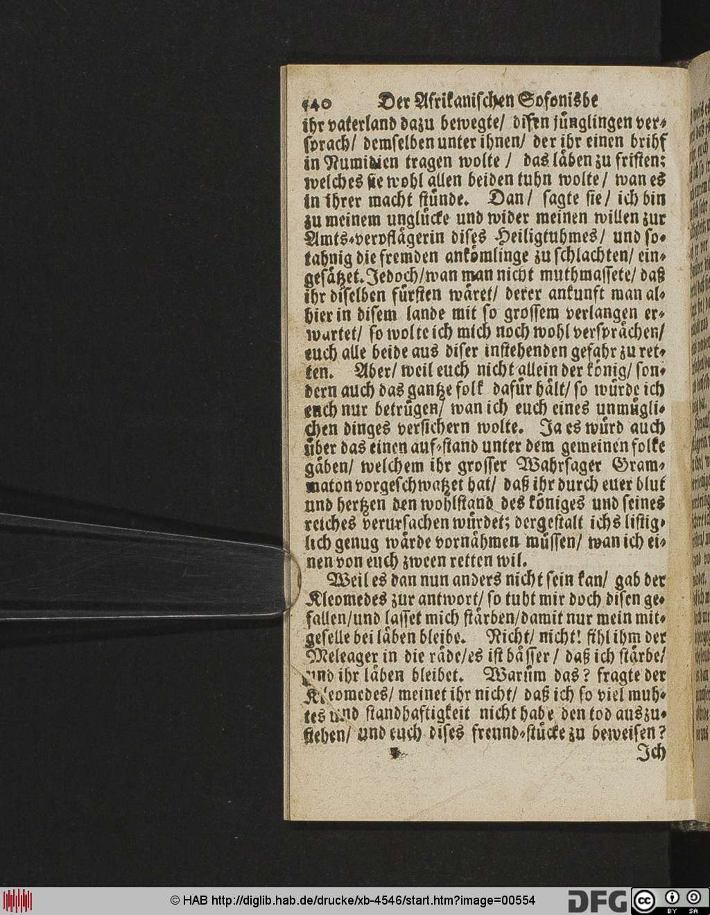 http://diglib.hab.de/drucke/xb-4546/00554.jpg