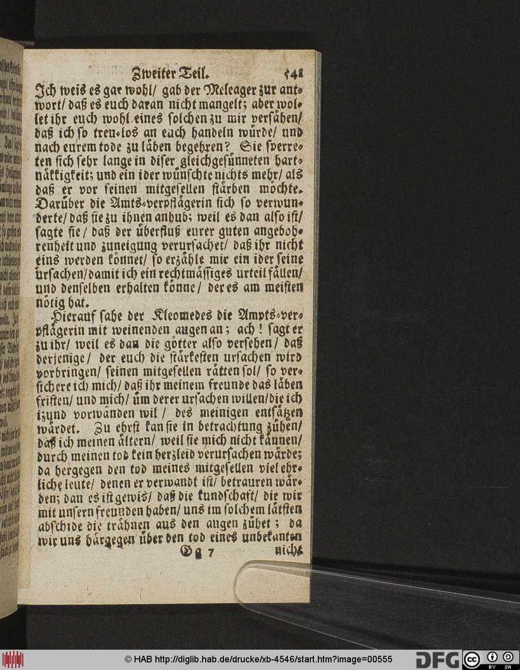 http://diglib.hab.de/drucke/xb-4546/00555.jpg