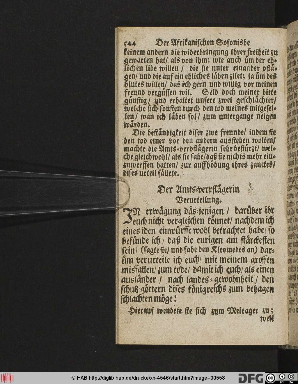 http://diglib.hab.de/drucke/xb-4546/00558.jpg