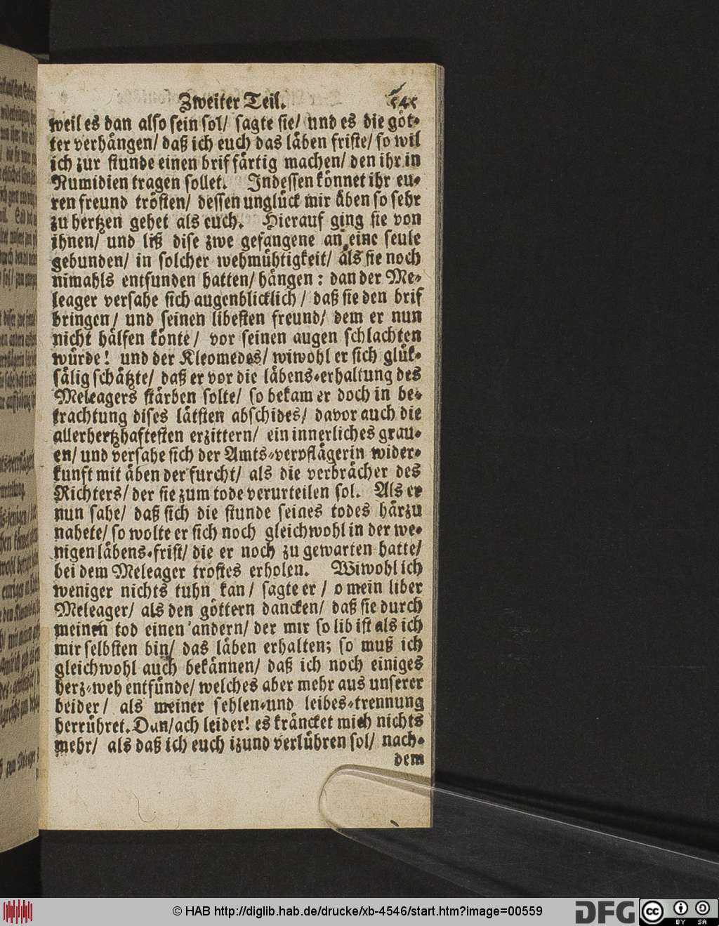 http://diglib.hab.de/drucke/xb-4546/00559.jpg