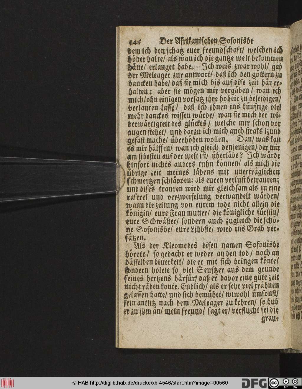 http://diglib.hab.de/drucke/xb-4546/00560.jpg