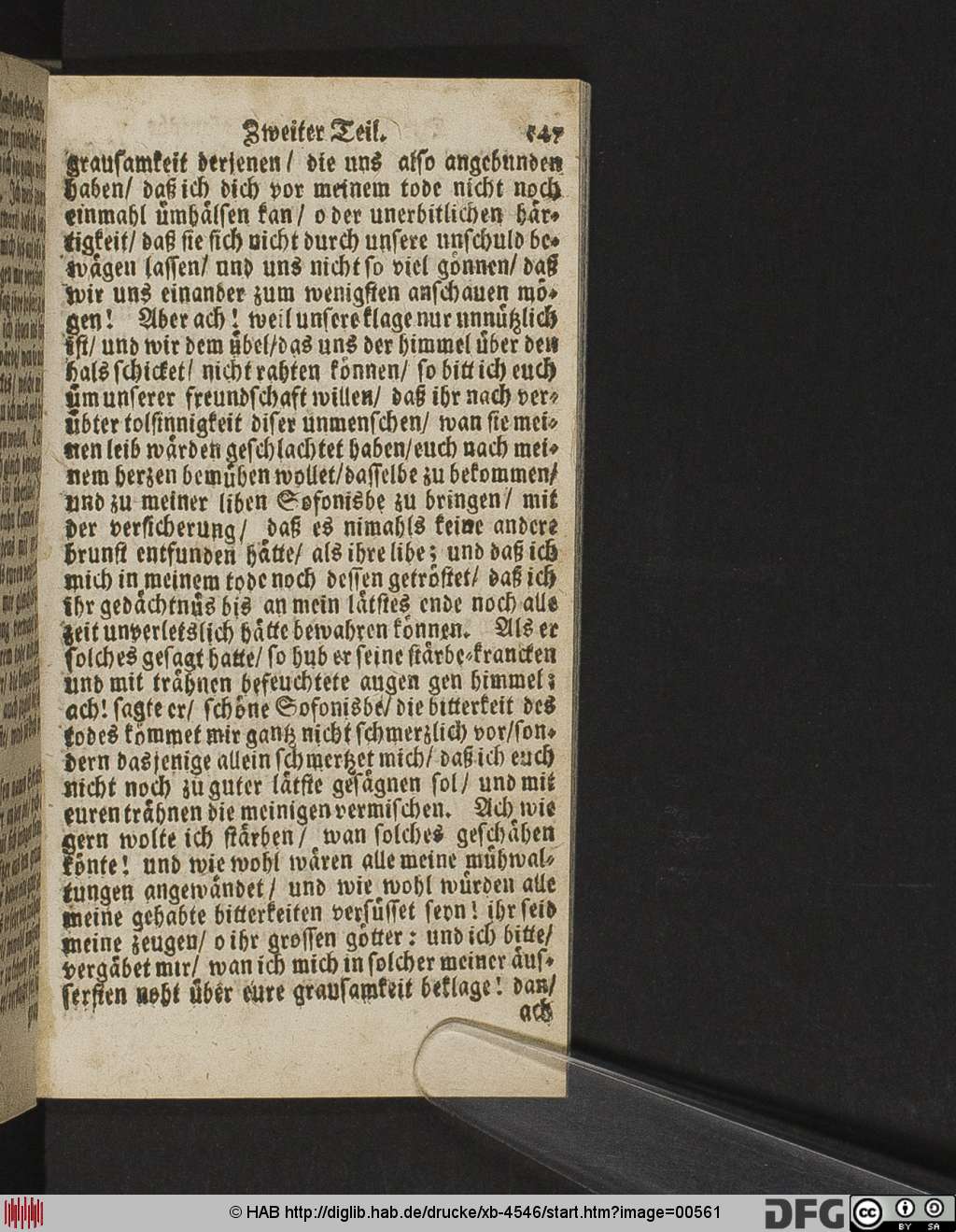 http://diglib.hab.de/drucke/xb-4546/00561.jpg