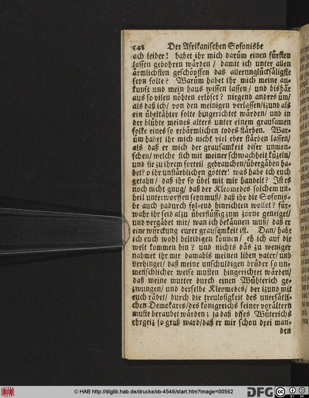 http://diglib.hab.de/drucke/xb-4546/00562.jpg