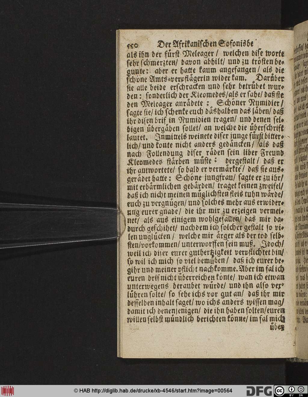 http://diglib.hab.de/drucke/xb-4546/00564.jpg