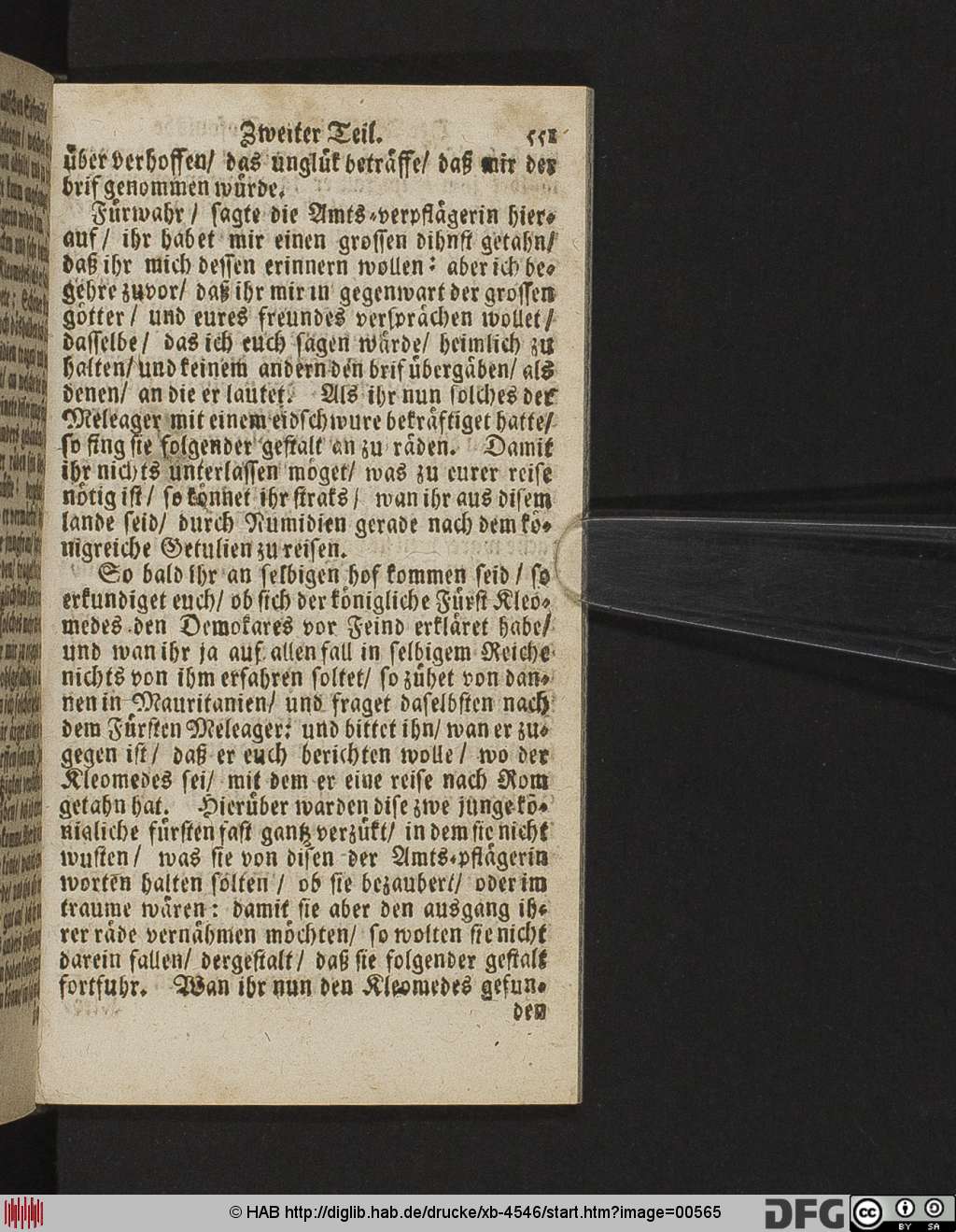 http://diglib.hab.de/drucke/xb-4546/00565.jpg