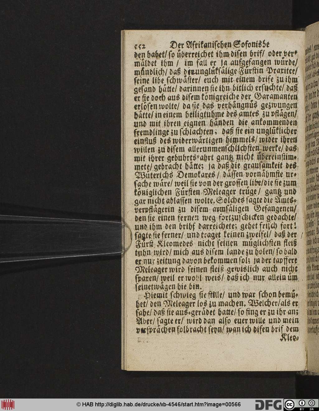 http://diglib.hab.de/drucke/xb-4546/00566.jpg