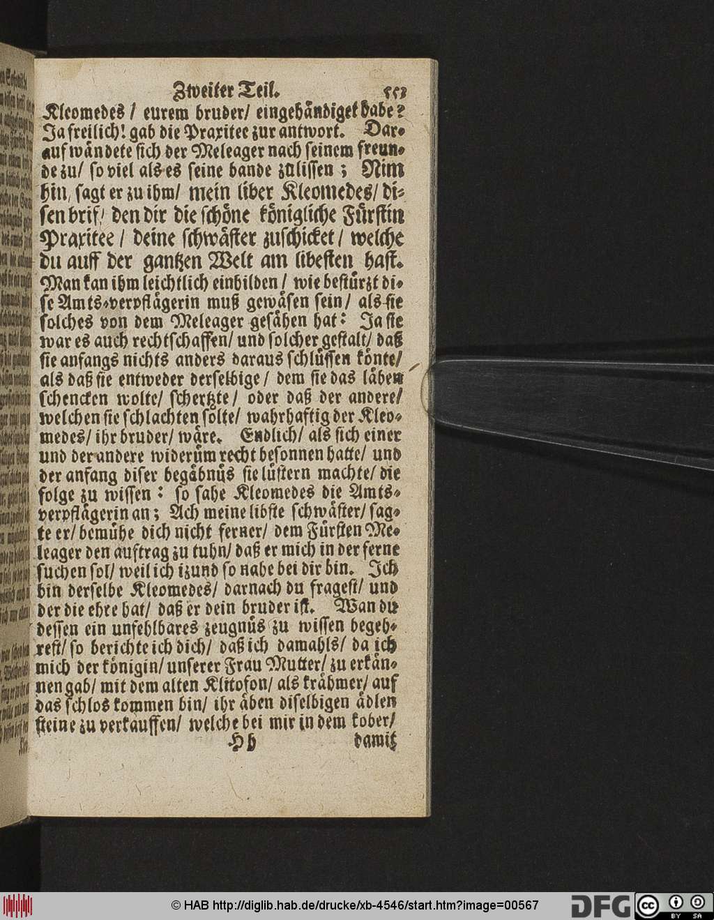 http://diglib.hab.de/drucke/xb-4546/00567.jpg