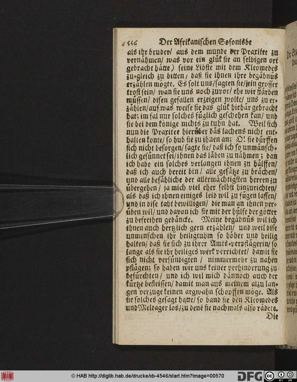 http://diglib.hab.de/drucke/xb-4546/00570.jpg