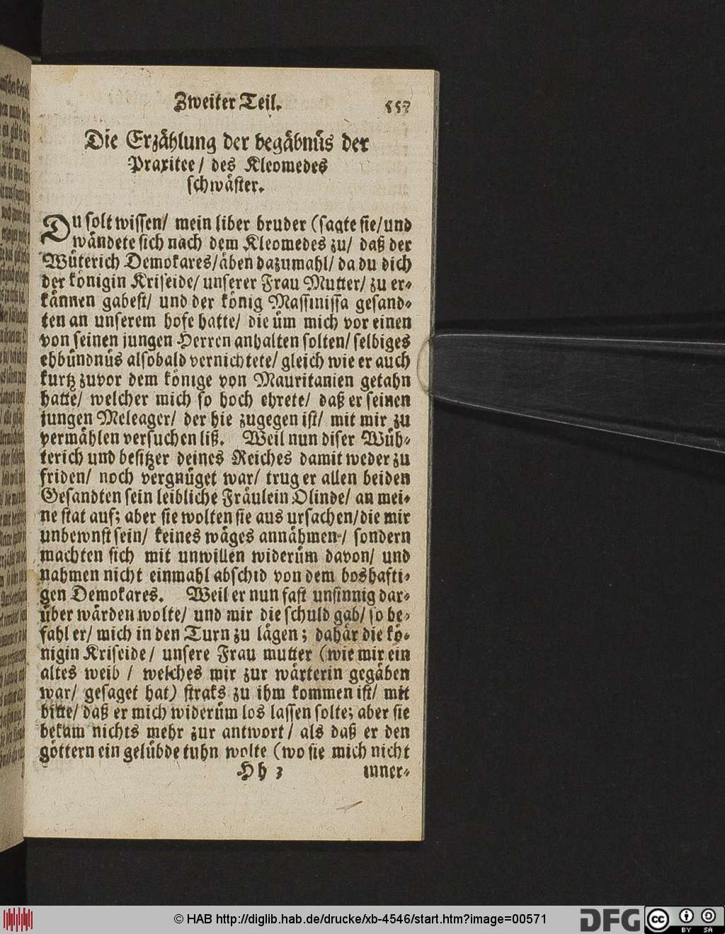 http://diglib.hab.de/drucke/xb-4546/00571.jpg