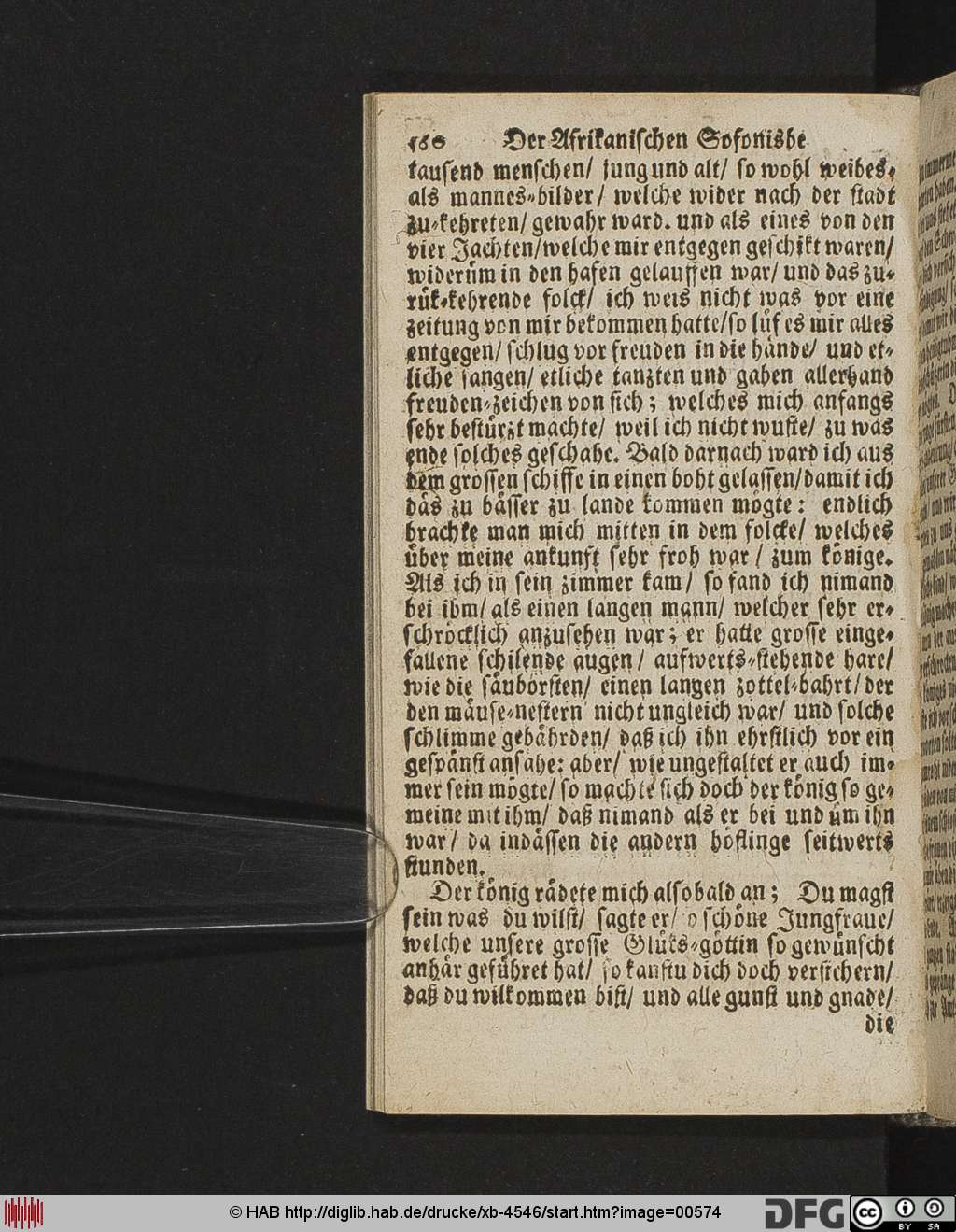 http://diglib.hab.de/drucke/xb-4546/00574.jpg