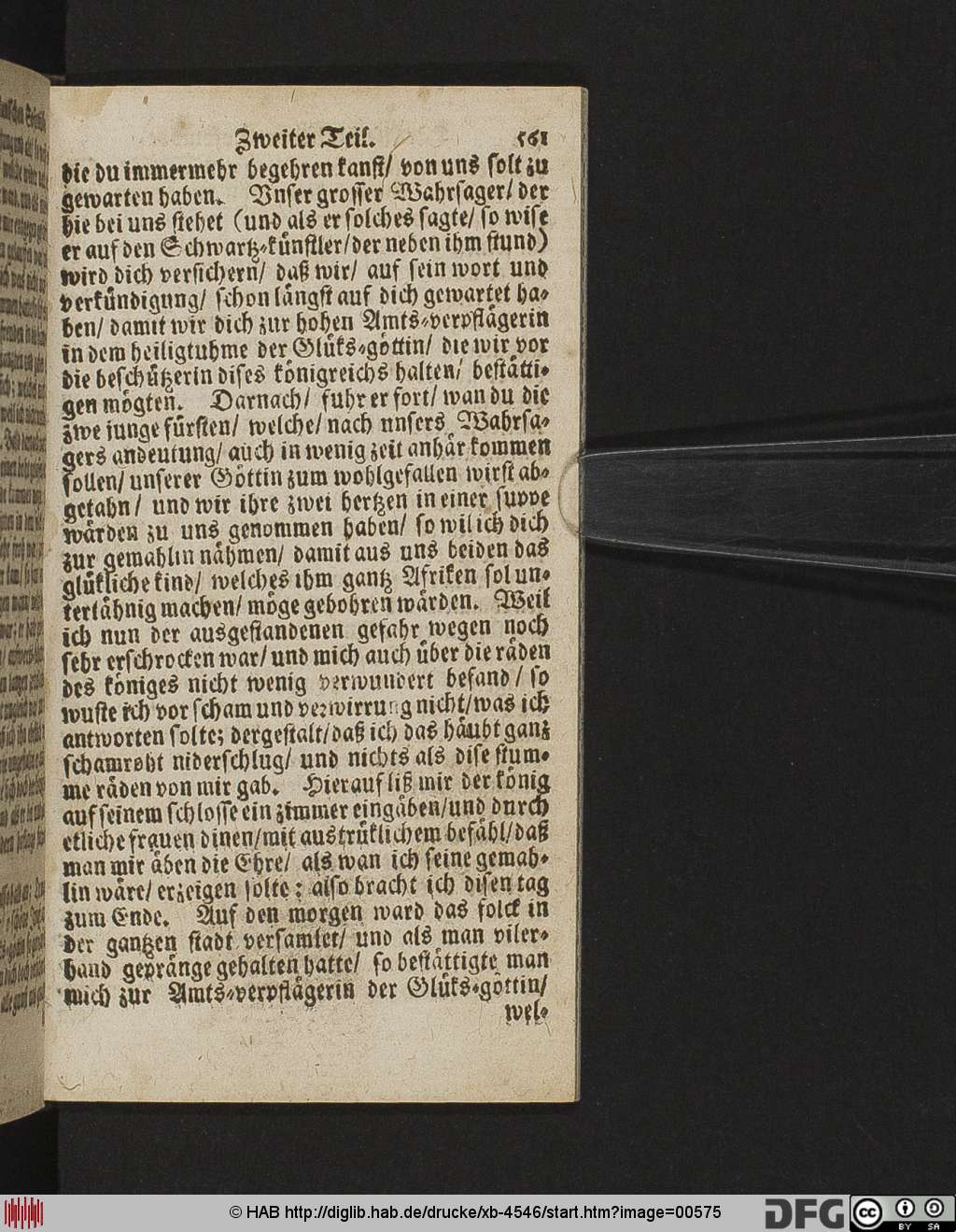 http://diglib.hab.de/drucke/xb-4546/00575.jpg