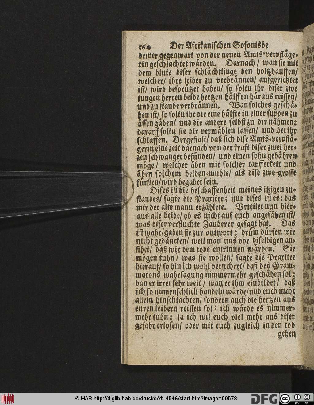 http://diglib.hab.de/drucke/xb-4546/00578.jpg