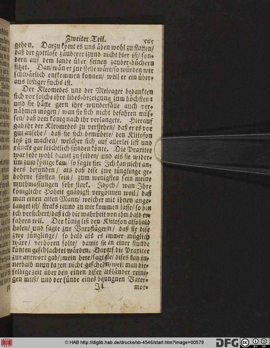 http://diglib.hab.de/drucke/xb-4546/00579.jpg
