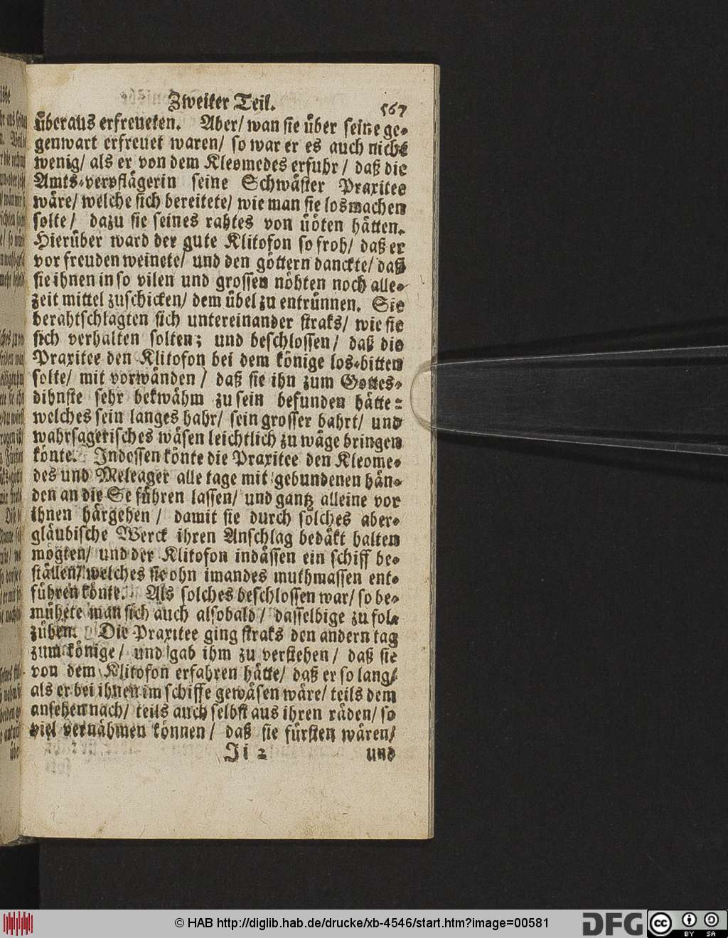 http://diglib.hab.de/drucke/xb-4546/00581.jpg