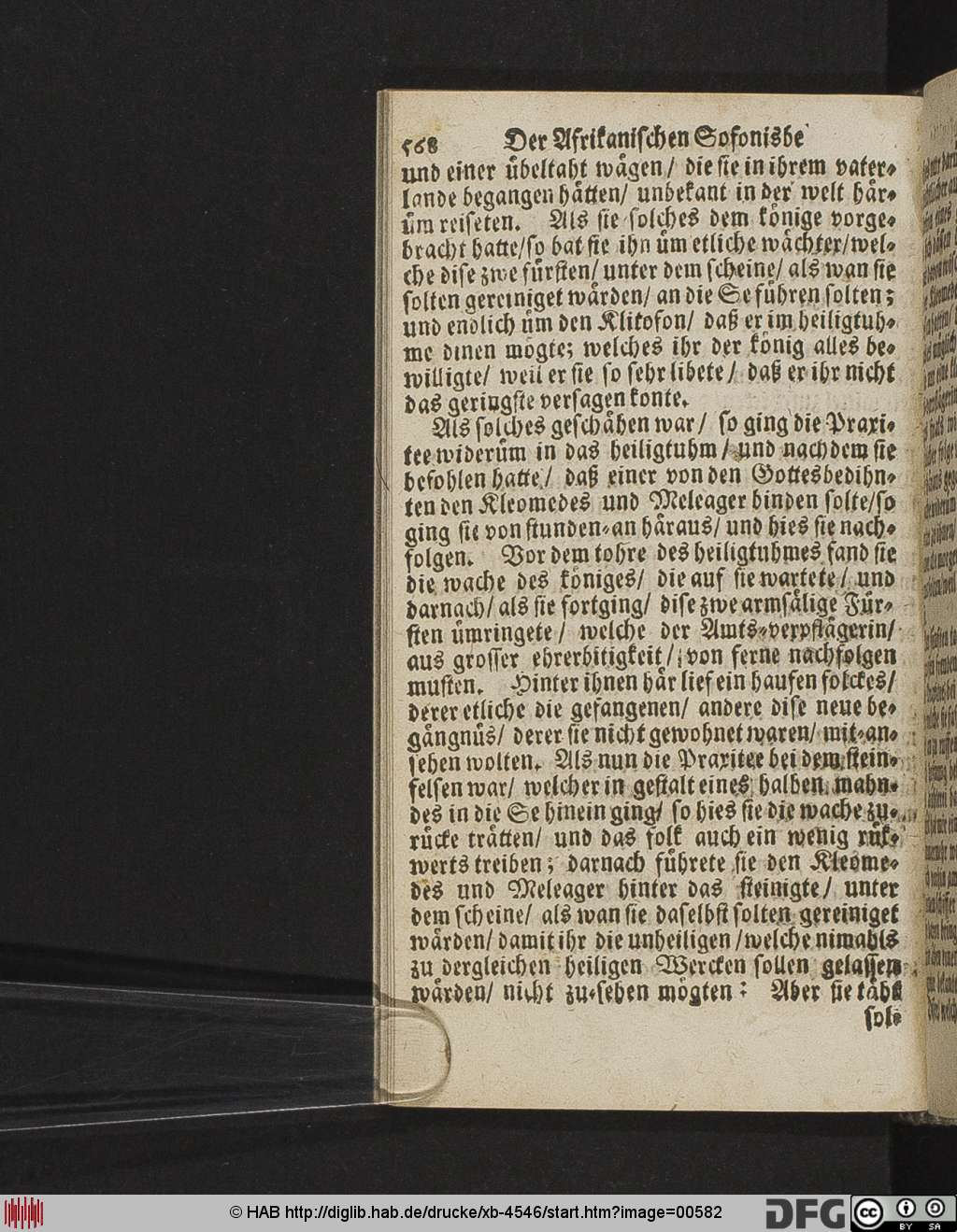 http://diglib.hab.de/drucke/xb-4546/00582.jpg