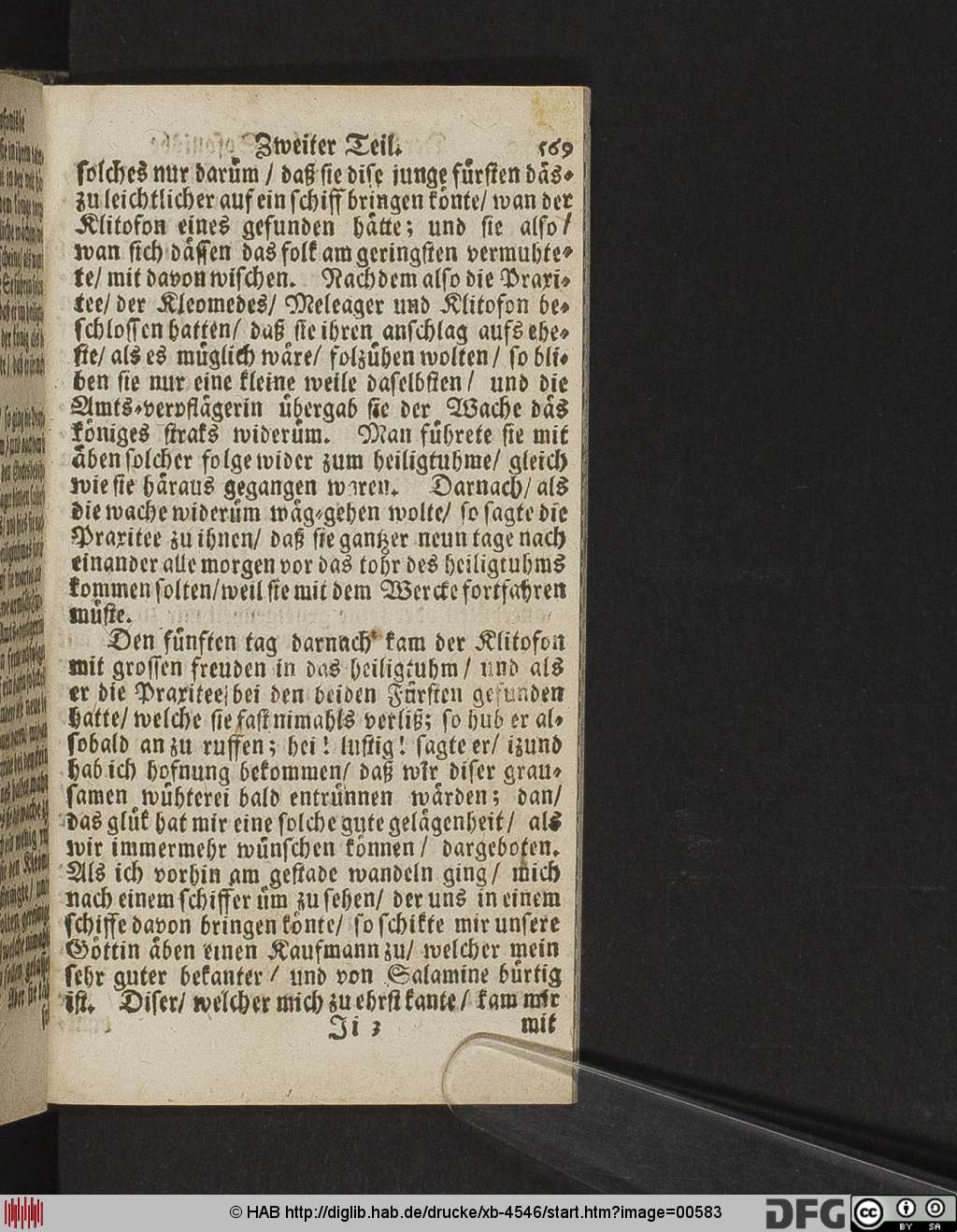 http://diglib.hab.de/drucke/xb-4546/00583.jpg