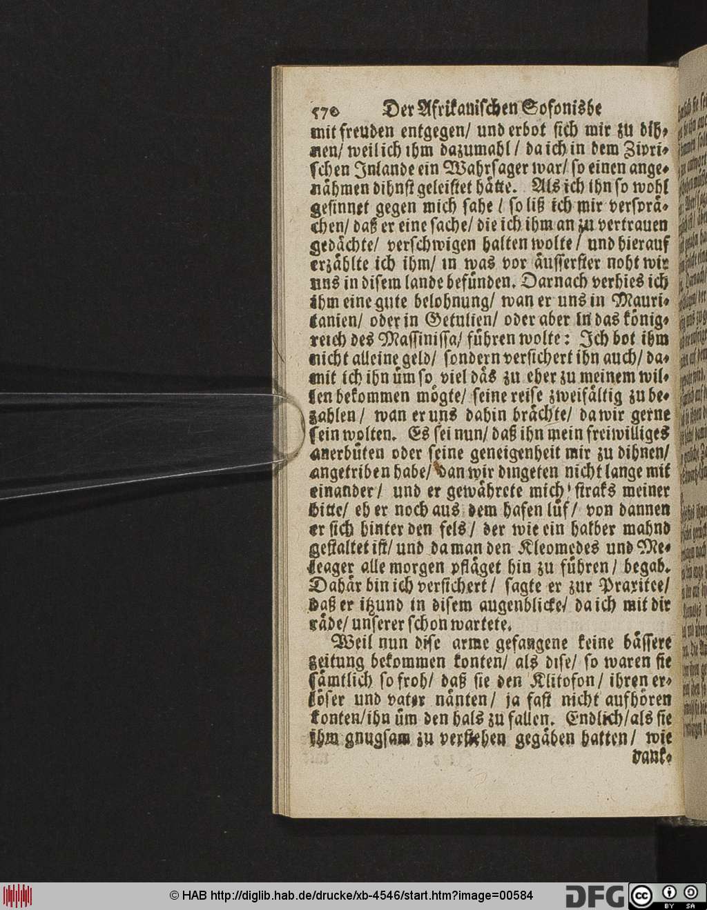 http://diglib.hab.de/drucke/xb-4546/00584.jpg