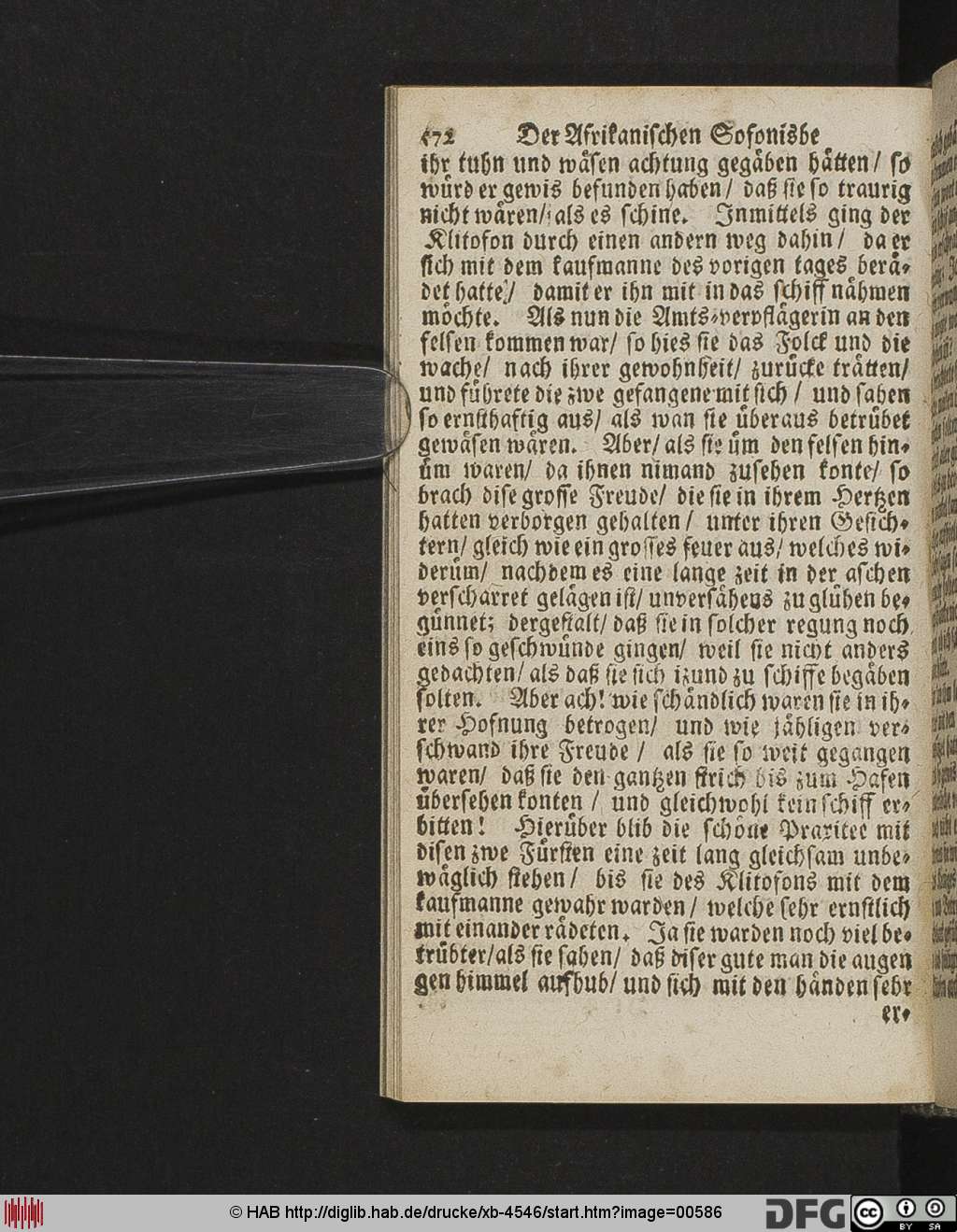 http://diglib.hab.de/drucke/xb-4546/00586.jpg