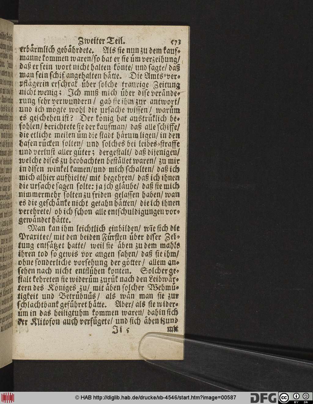 http://diglib.hab.de/drucke/xb-4546/00587.jpg