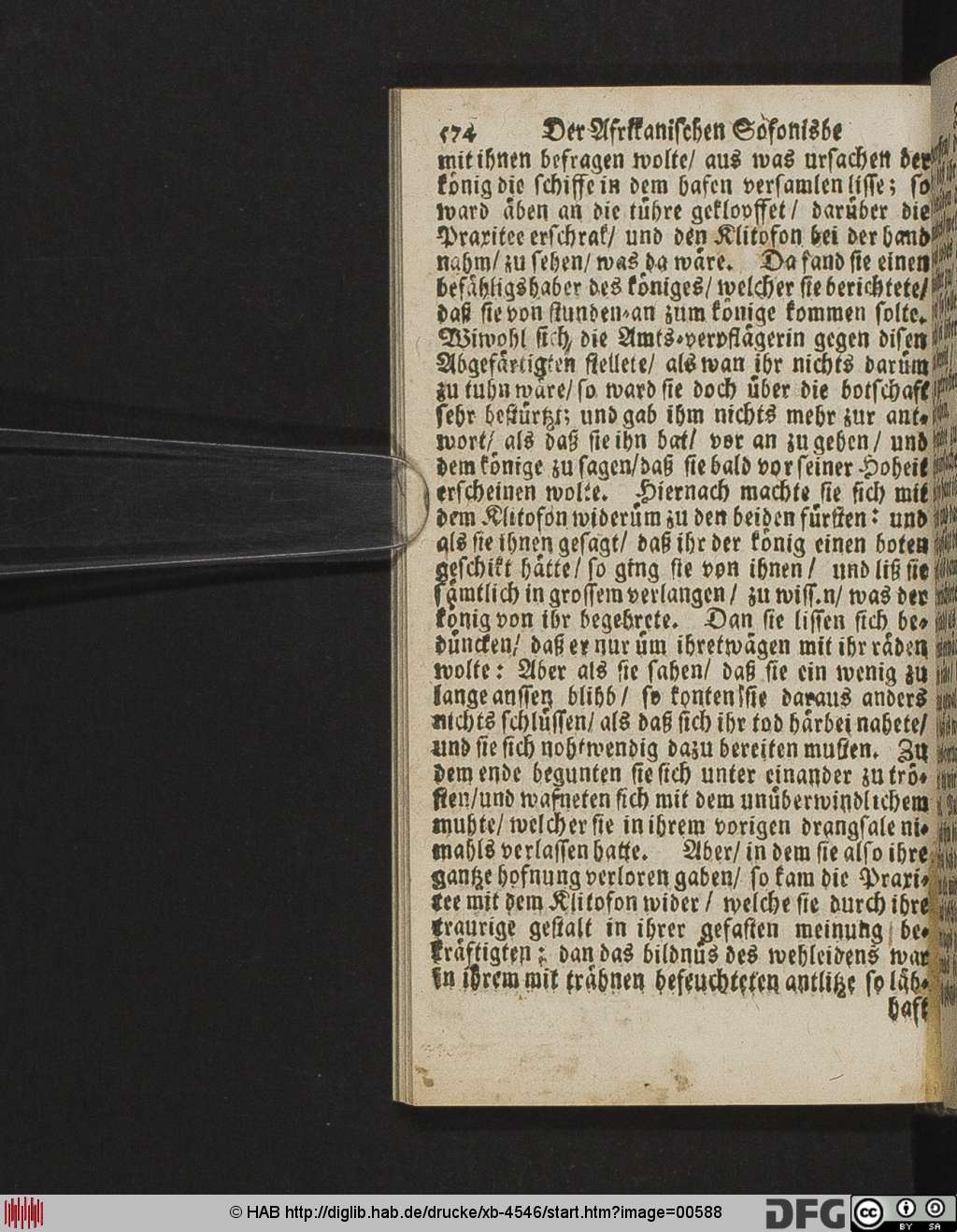 http://diglib.hab.de/drucke/xb-4546/00588.jpg