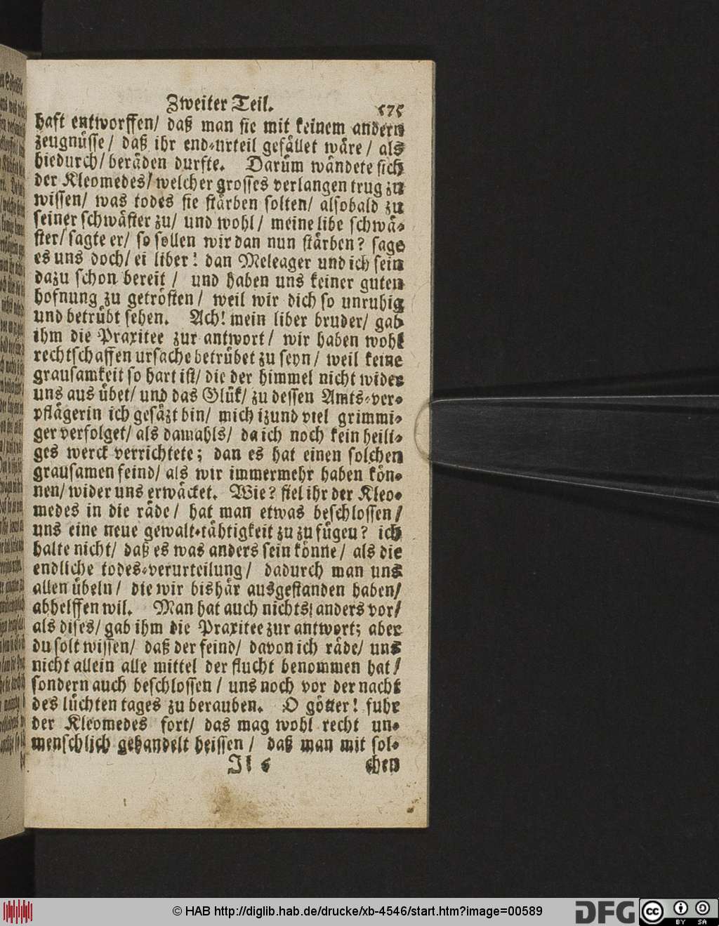 http://diglib.hab.de/drucke/xb-4546/00589.jpg