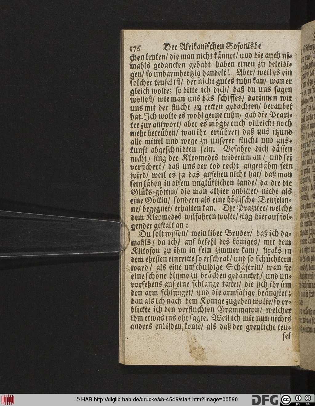 http://diglib.hab.de/drucke/xb-4546/00590.jpg