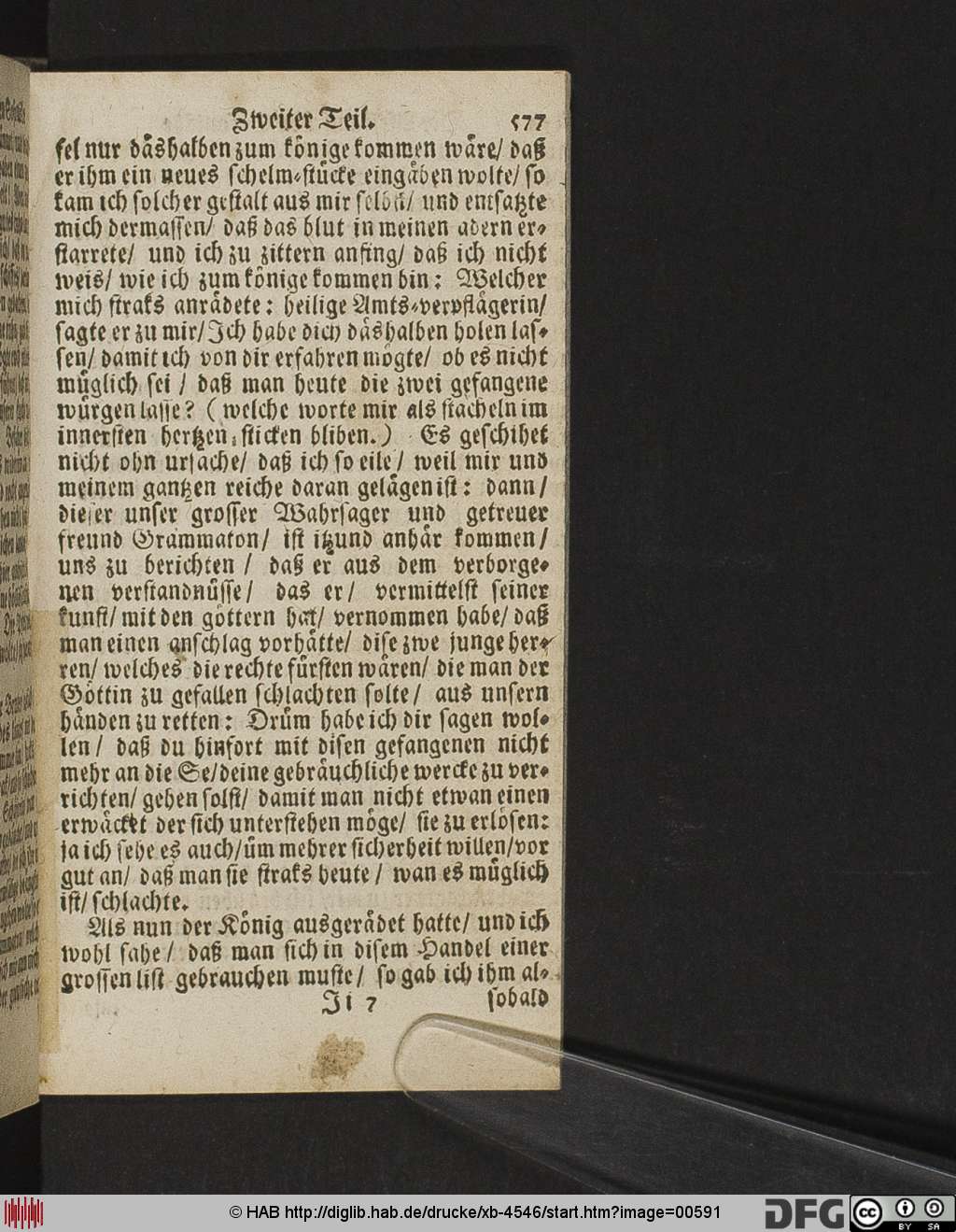 http://diglib.hab.de/drucke/xb-4546/00591.jpg